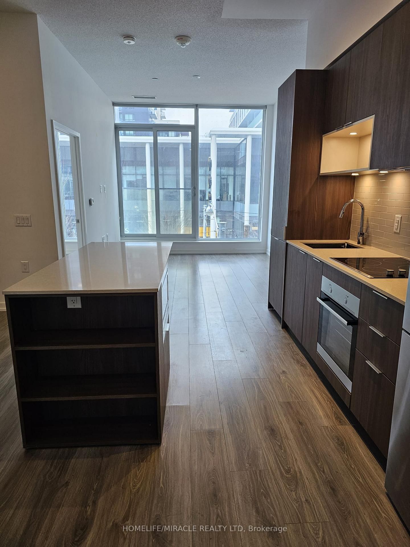 Condo for sale at 311-20 Tubman Avenue, Toronto, Ontario, M5A 0M8 - Regent Park - MLS: C12951426
