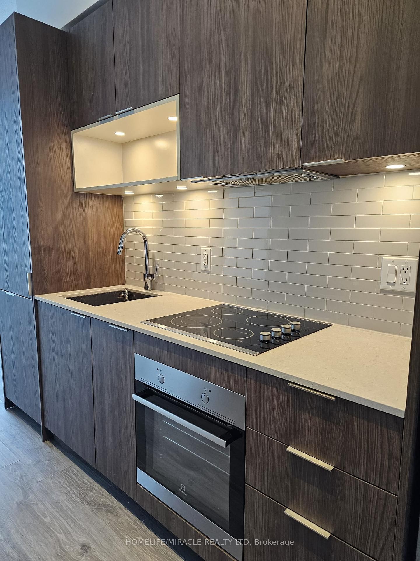 Condo for sale at 311-20 Tubman Avenue, Toronto, Ontario, M5A 0M8 - Regent Park - MLS: C12951426