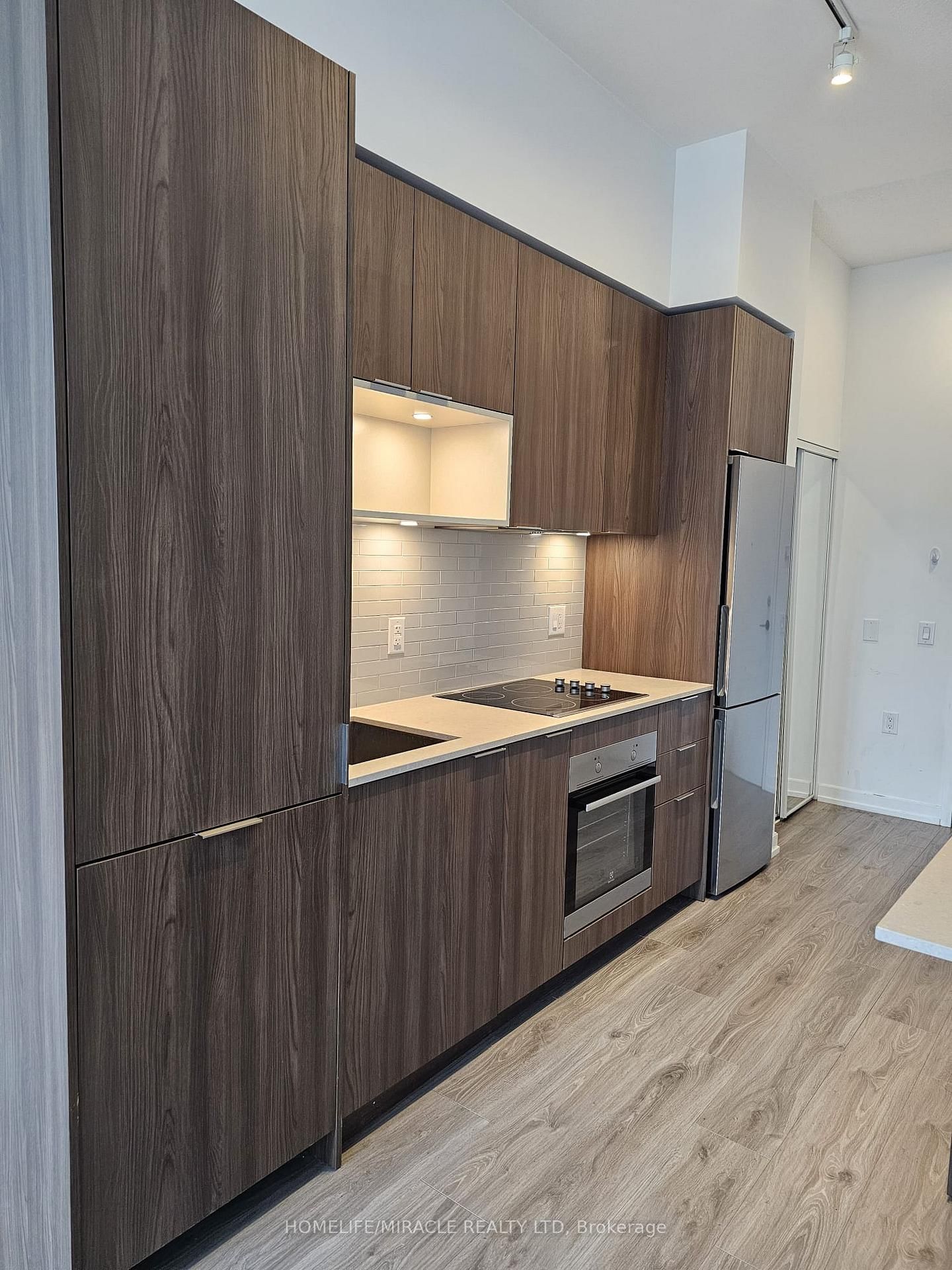 Condo for sale at 311-20 Tubman Avenue, Toronto, Ontario, M5A 0M8 - Regent Park - MLS: C12951426