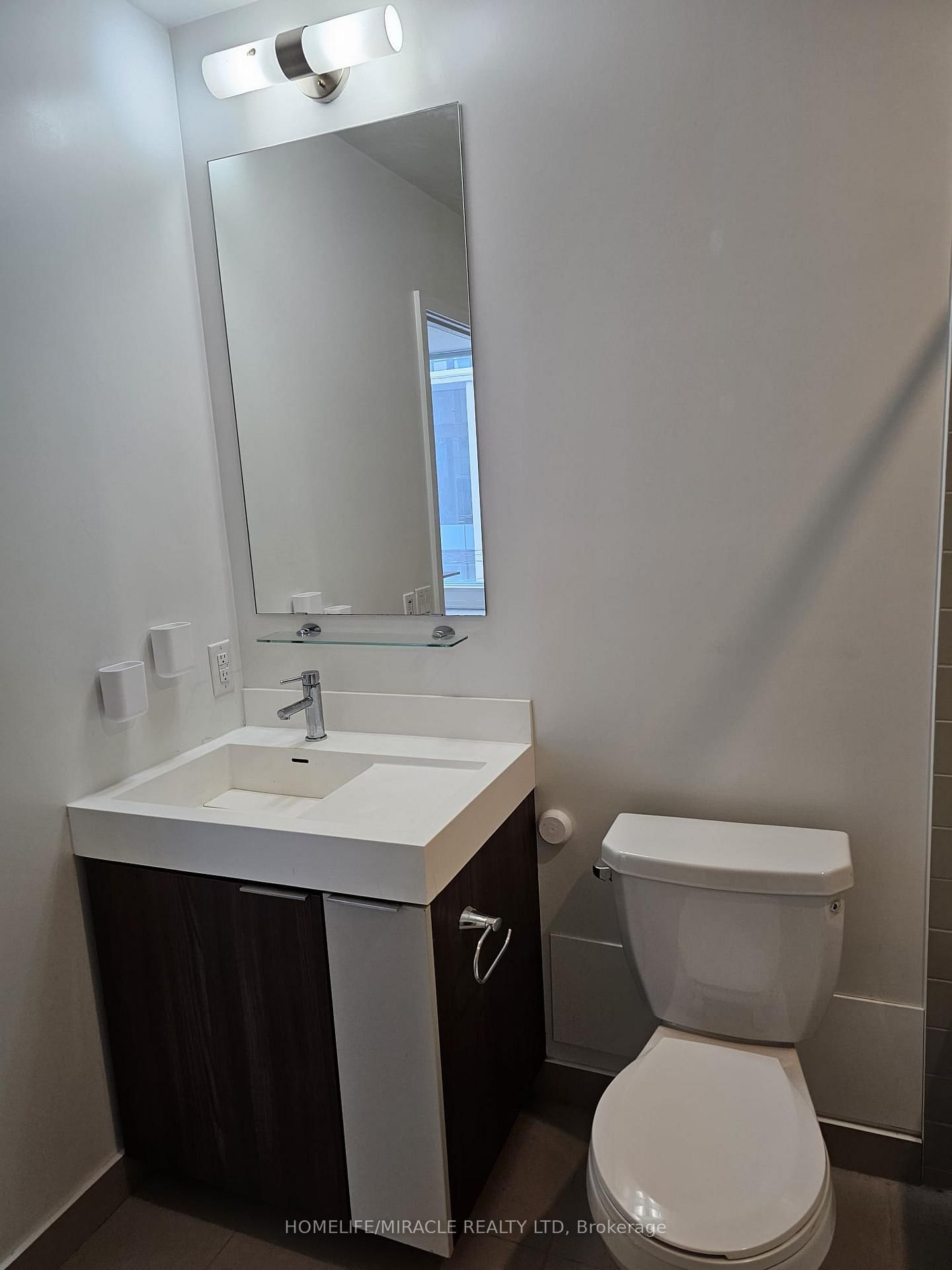 Condo for sale at 311-20 Tubman Avenue, Toronto, Ontario, M5A 0M8 - Regent Park - MLS: C12951426