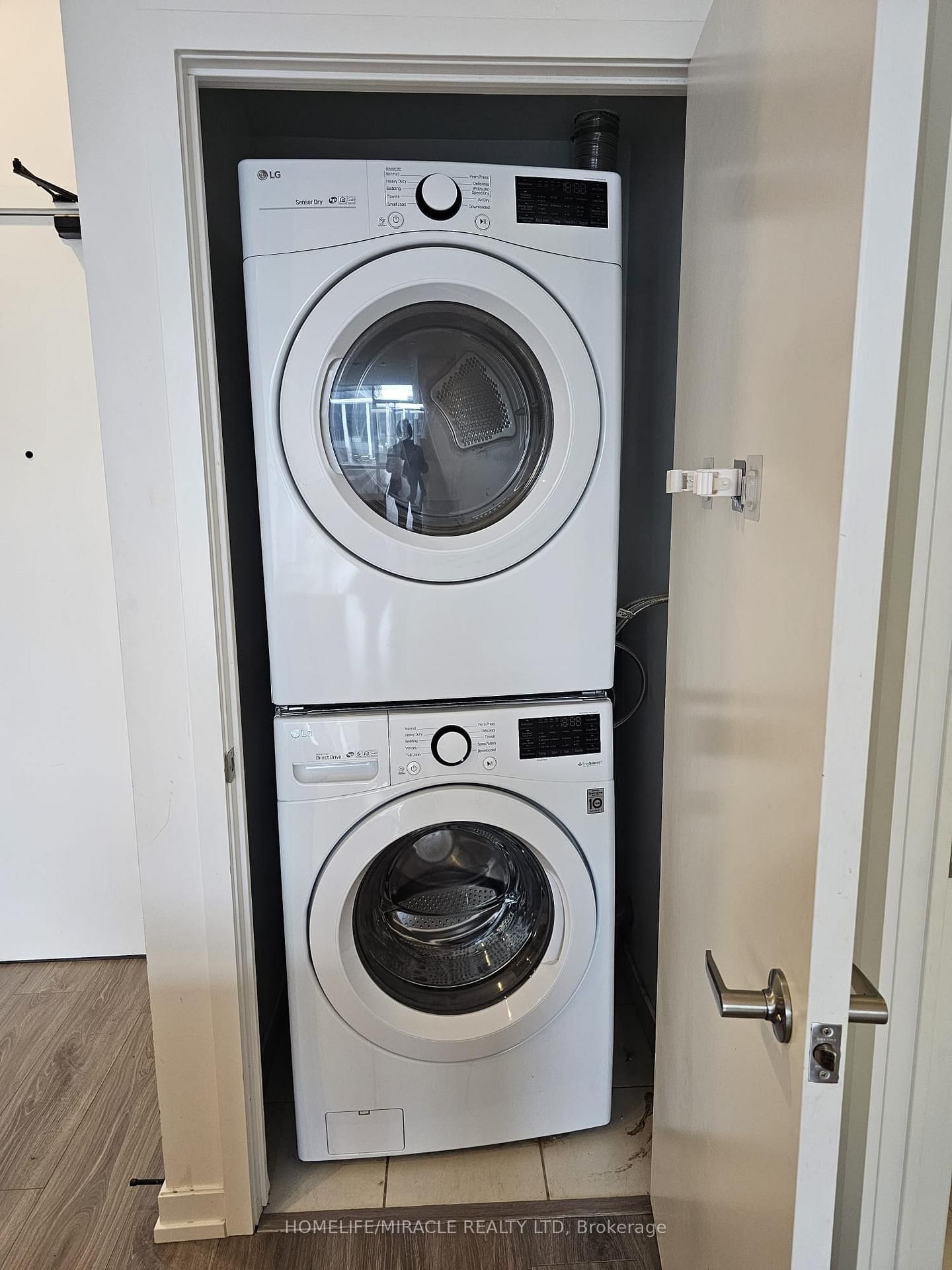 Condo for sale at 311-20 Tubman Avenue, Toronto, Ontario, M5A 0M8 - Regent Park - MLS: C12951426