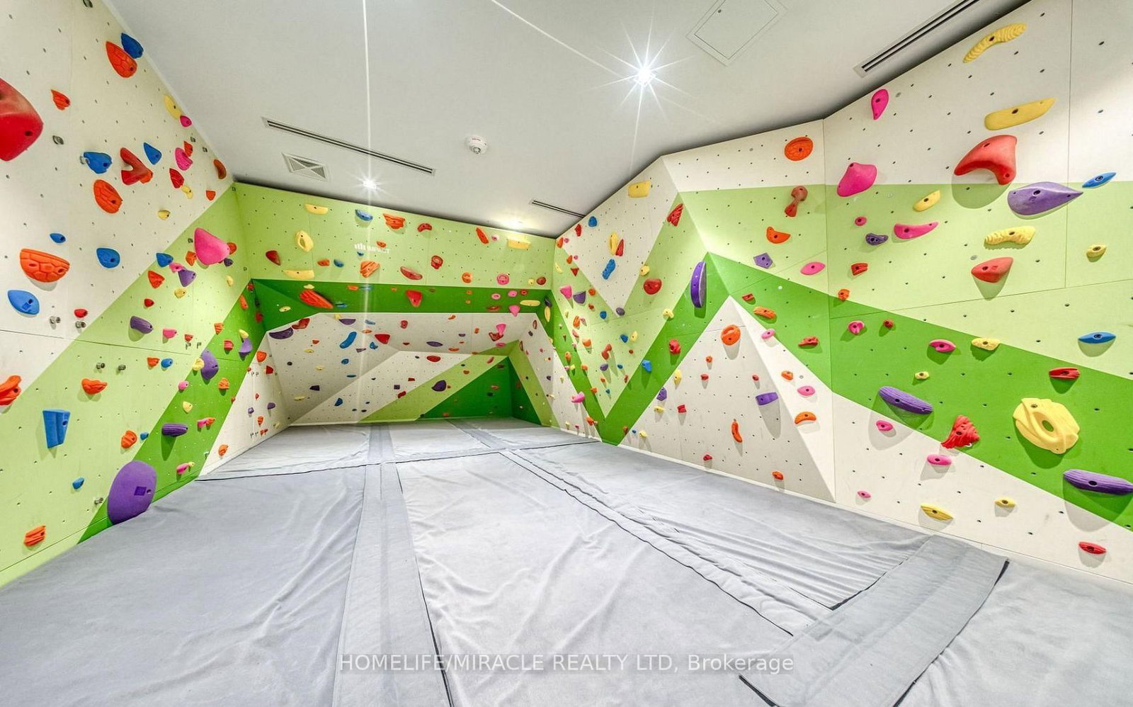 Condo for sale at 311-20 Tubman Avenue, Toronto, Ontario, M5A 0M8 - Regent Park - MLS: C12951426