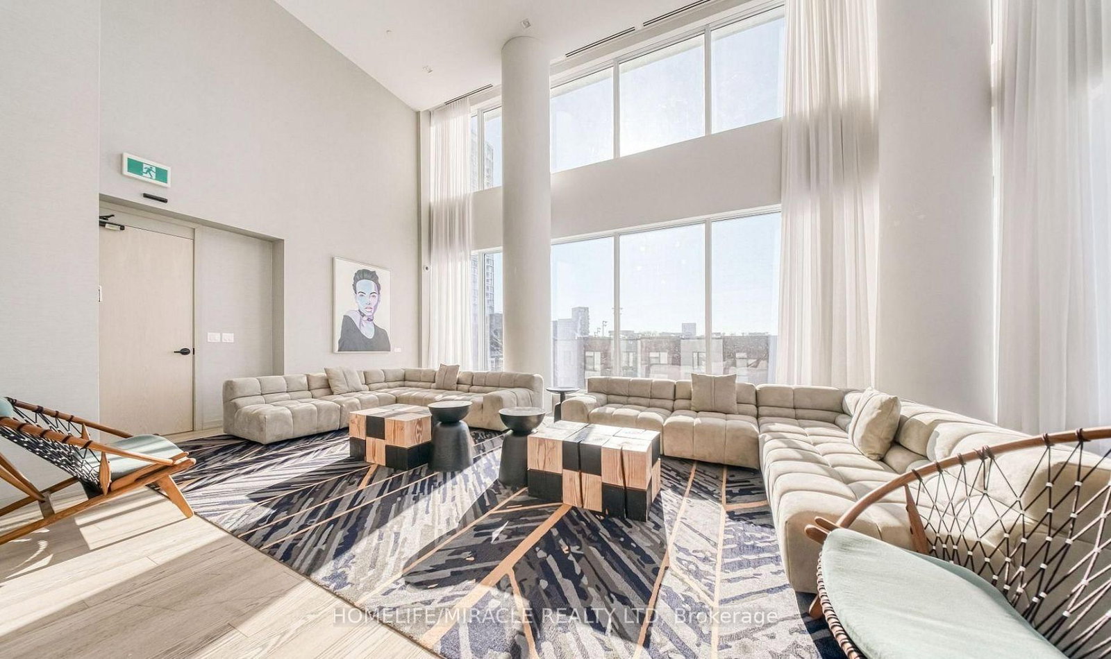 Condo for sale at 311-20 Tubman Avenue, Toronto, Ontario, M5A 0M8 - Regent Park - MLS: C12951426