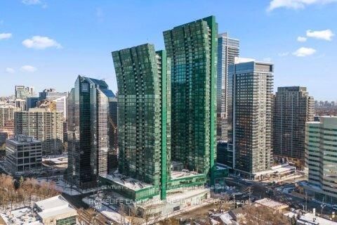 home for lease on 1007-9 Bogert Avenue