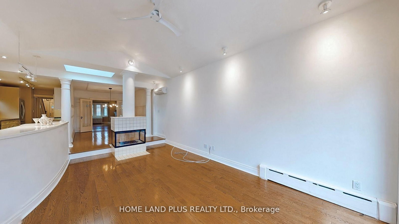 Detached House for lease at 263 Melrose Avenue, Toronto, Ontario, M5M 1Z2 - Lawrence Park North - MLS: C12951634