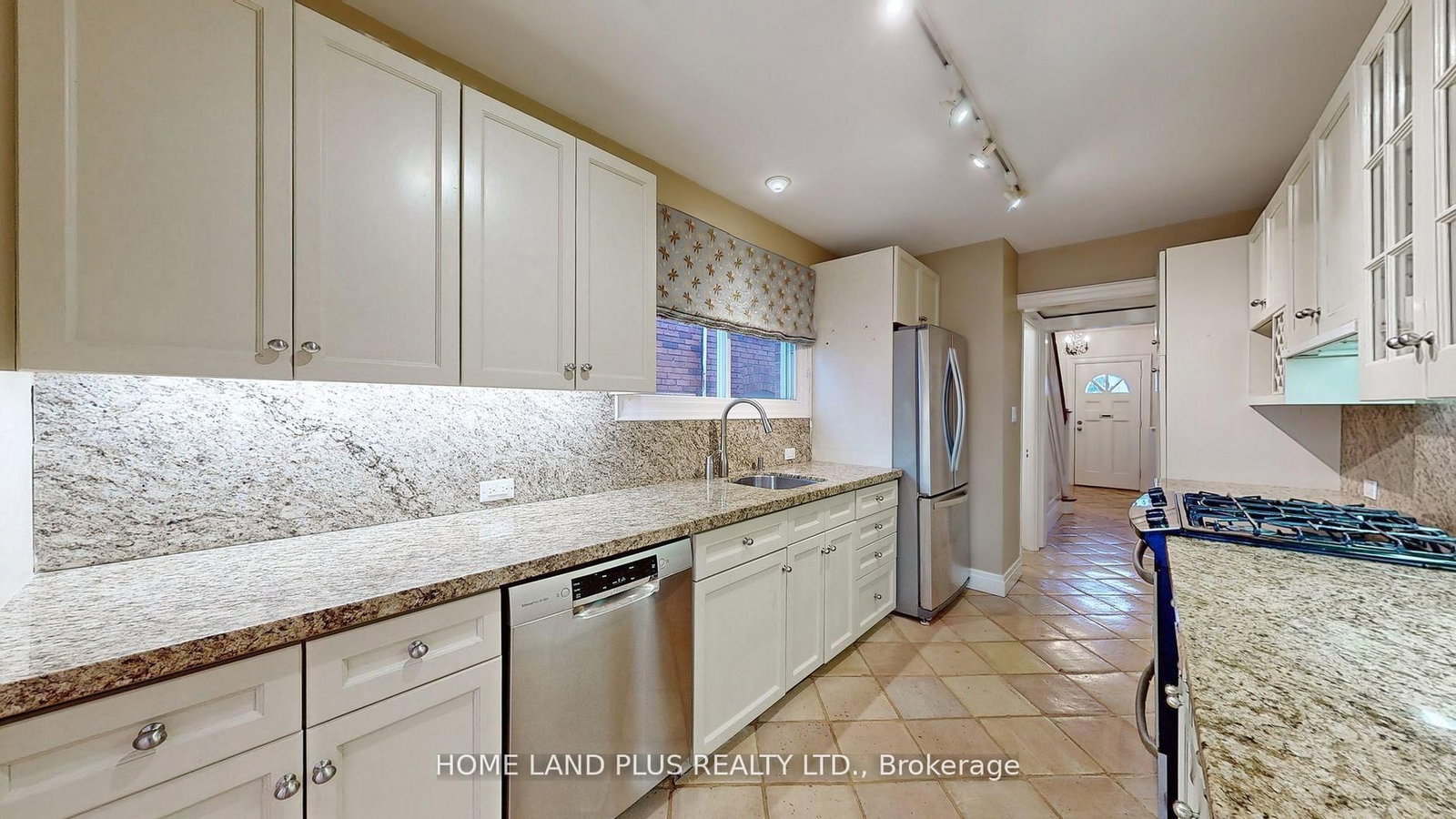 Detached House for lease at 263 Melrose Avenue, Toronto, Ontario, M5M 1Z2 - Lawrence Park North - MLS: C12951634