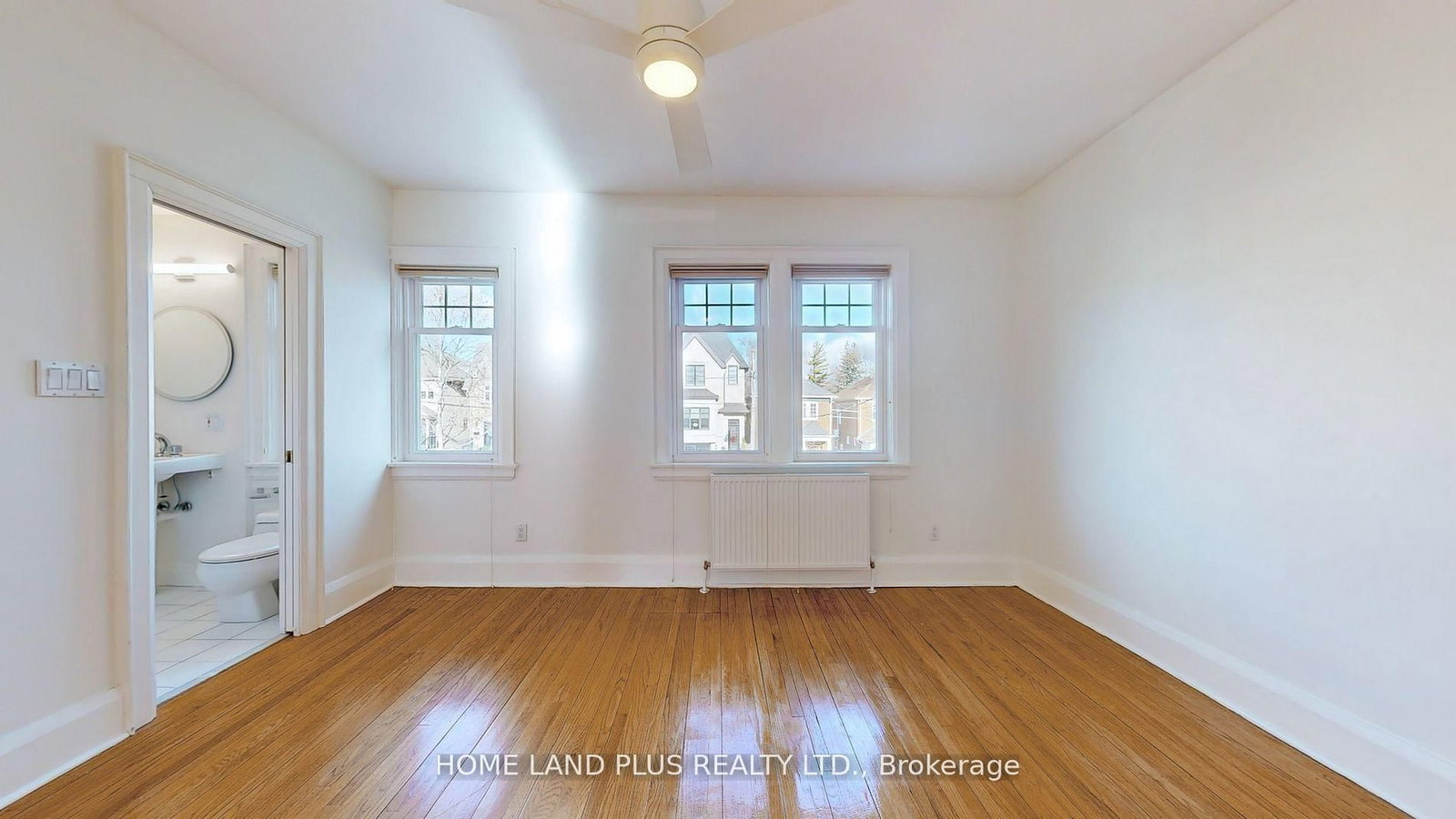 Detached House for lease at 263 Melrose Avenue, Toronto, Ontario, M5M 1Z2 - Lawrence Park North - MLS: C12951634