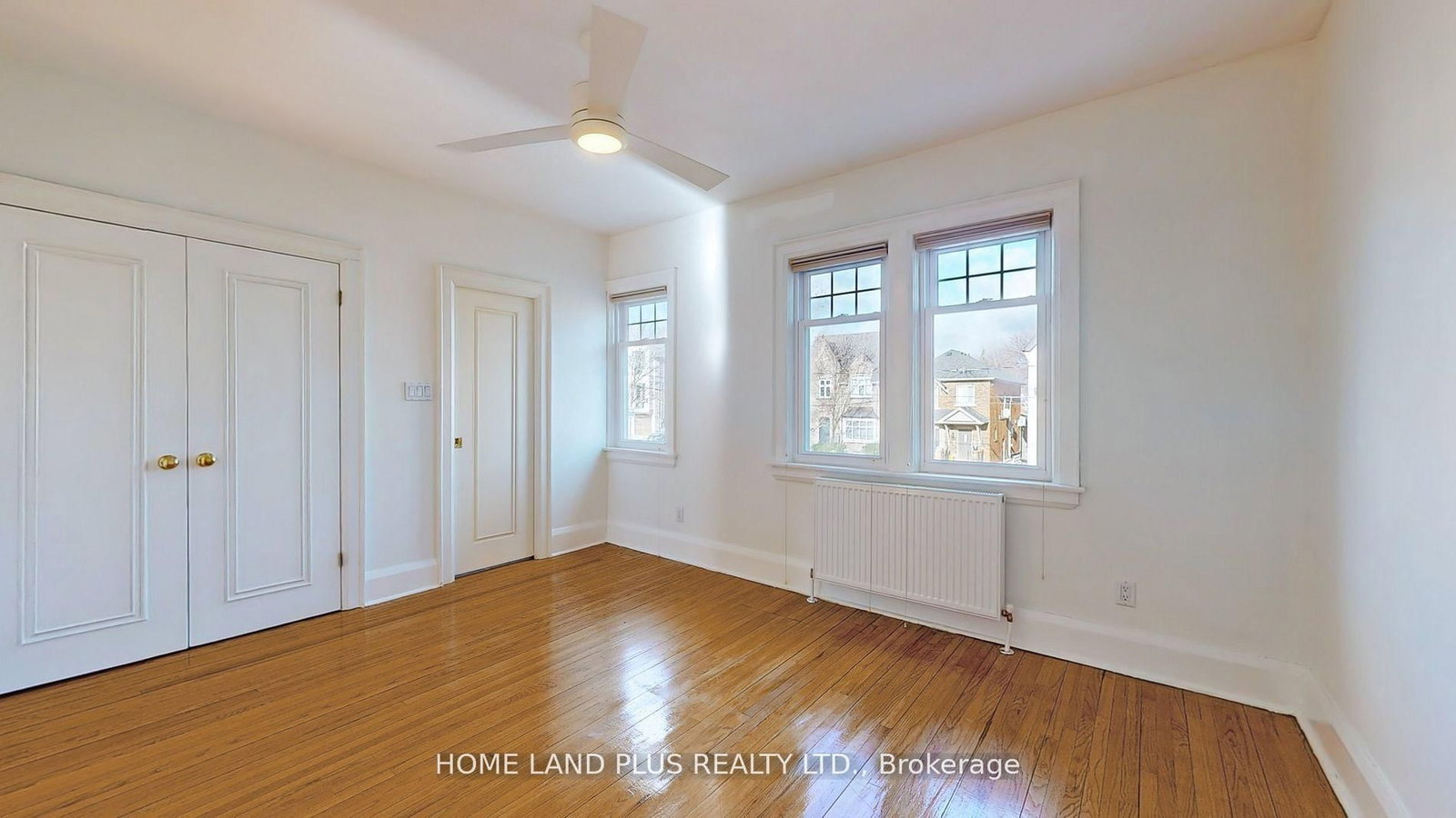 Detached House for lease at 263 Melrose Avenue, Toronto, Ontario, M5M 1Z2 - Lawrence Park North - MLS: C12951634