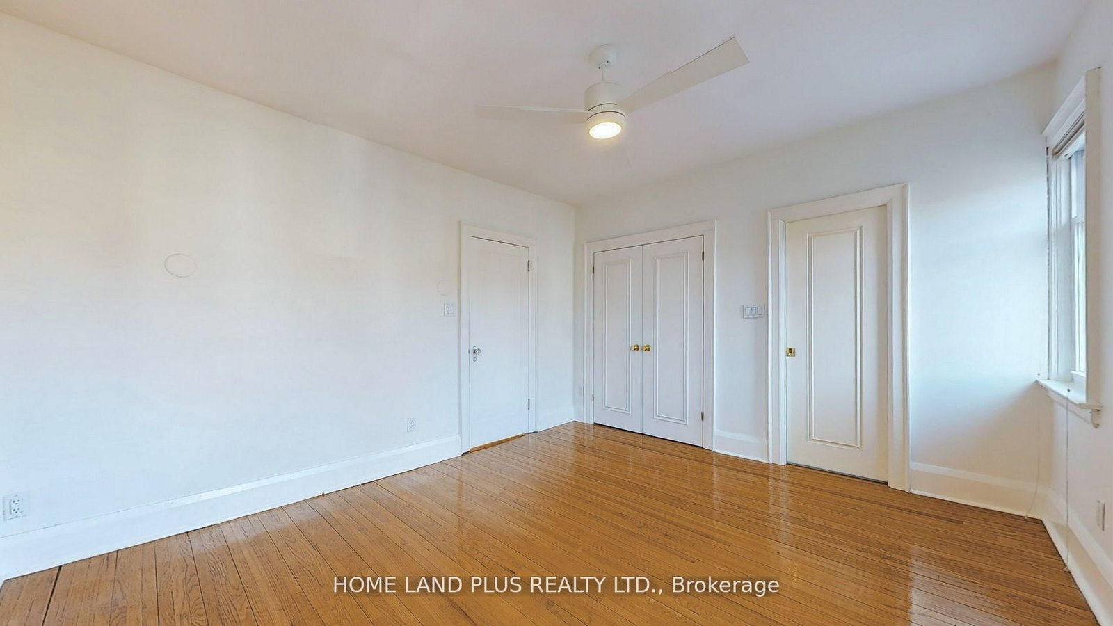 Detached House for lease at 263 Melrose Avenue, Toronto, Ontario, M5M 1Z2 - Lawrence Park North - MLS: C12951634