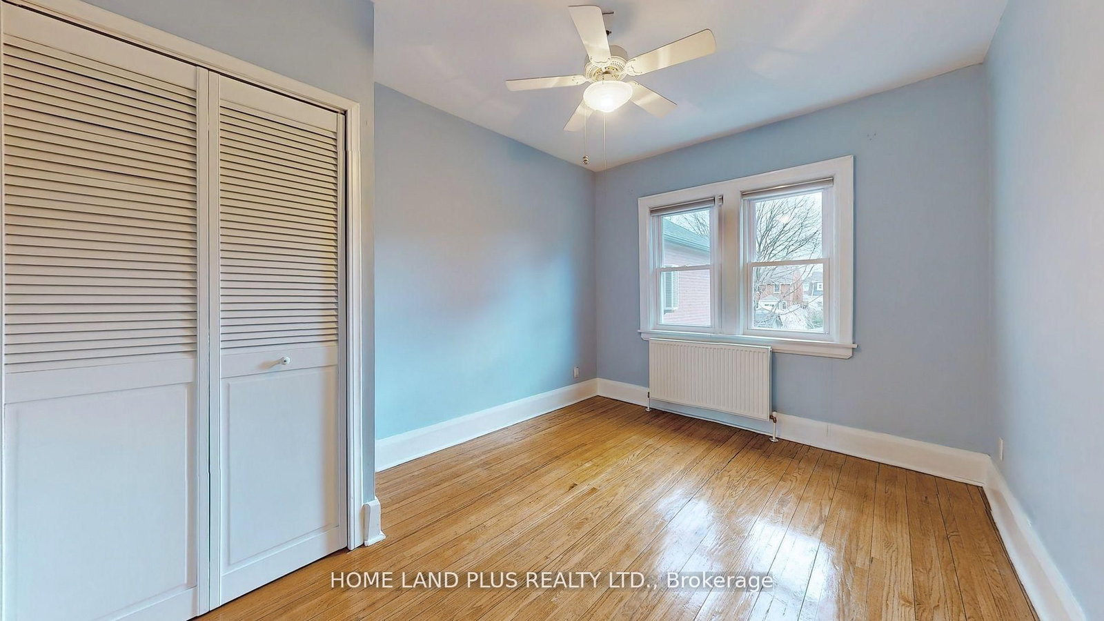 Detached House for lease at 263 Melrose Avenue, Toronto, Ontario, M5M 1Z2 - Lawrence Park North - MLS: C12951634