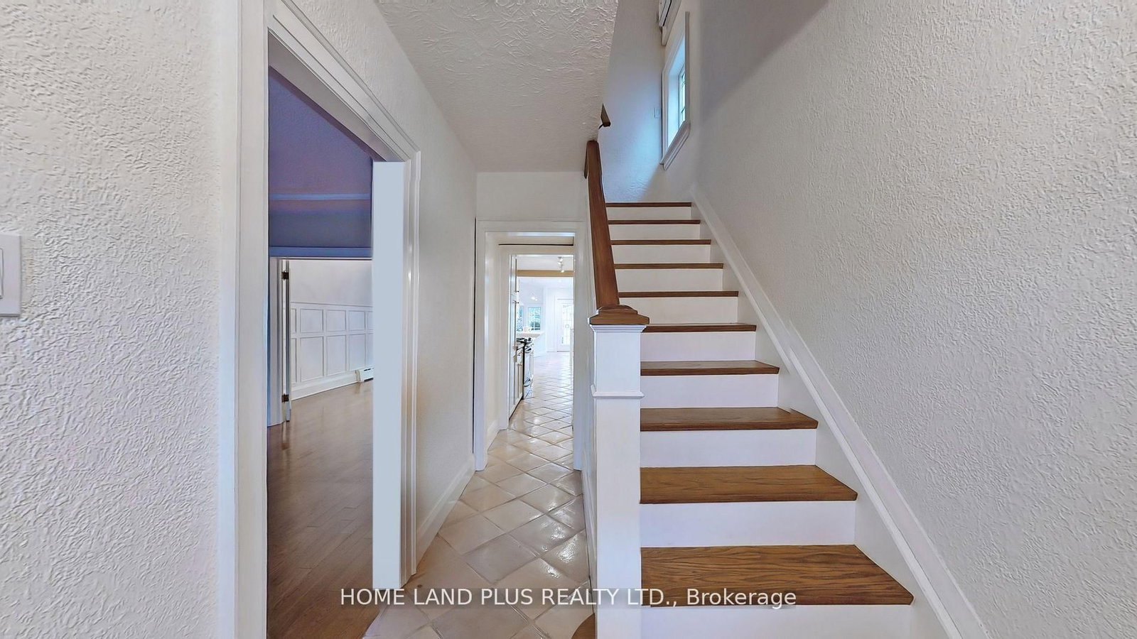 Detached House for lease at 263 Melrose Avenue, Toronto, Ontario, M5M 1Z2 - Lawrence Park North - MLS: C12951634