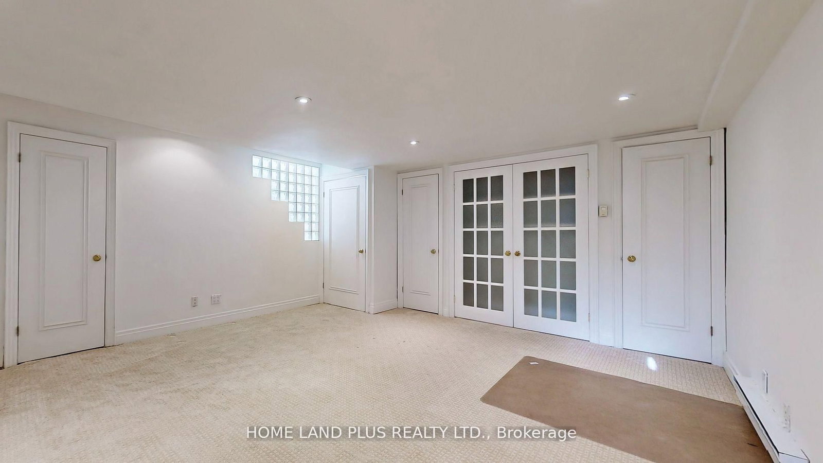 Detached House for lease at 263 Melrose Avenue, Toronto, Ontario, M5M 1Z2 - Lawrence Park North - MLS: C12951634