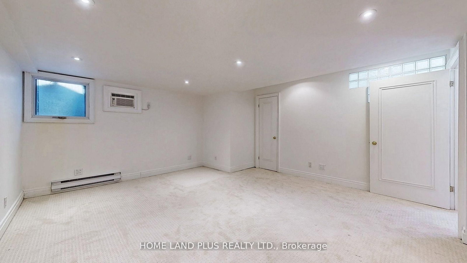 Detached House for lease at 263 Melrose Avenue, Toronto, Ontario, M5M 1Z2 - Lawrence Park North - MLS: C12951634