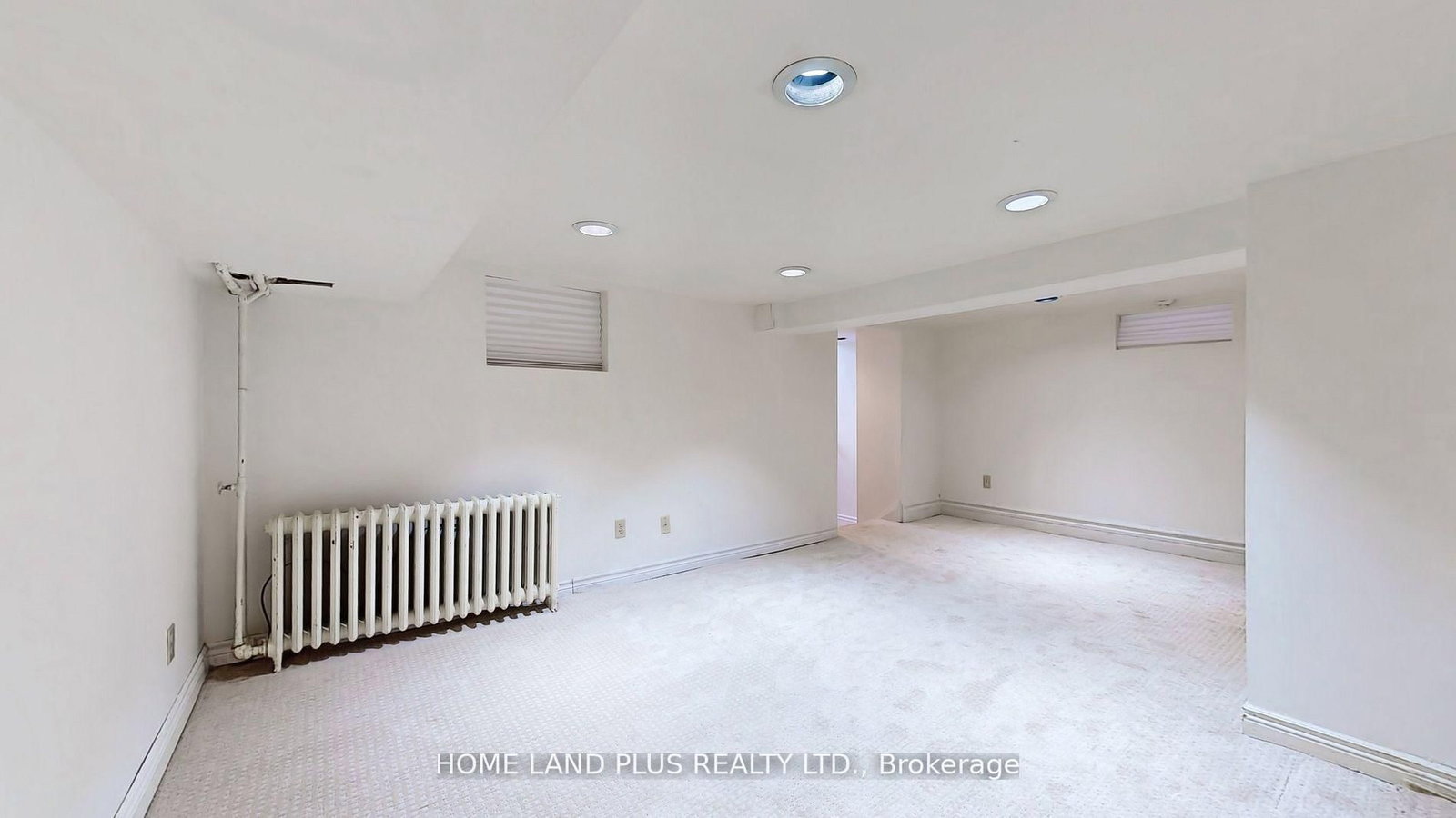 Detached House for lease at 263 Melrose Avenue, Toronto, Ontario, M5M 1Z2 - Lawrence Park North - MLS: C12951634