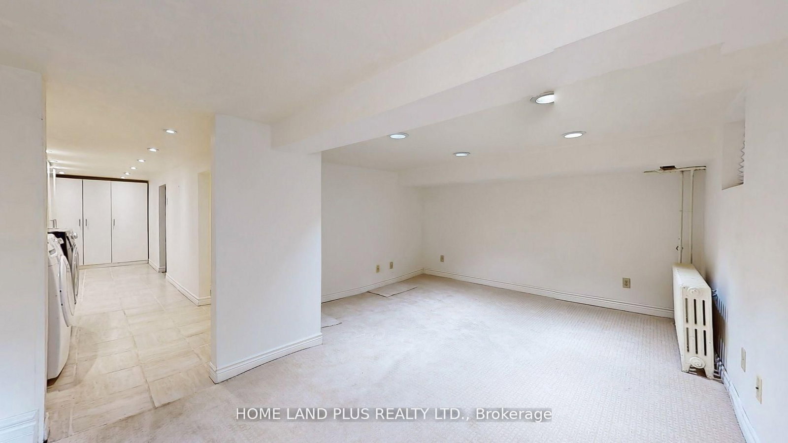 Detached House for lease at 263 Melrose Avenue, Toronto, Ontario, M5M 1Z2 - Lawrence Park North - MLS: C12951634