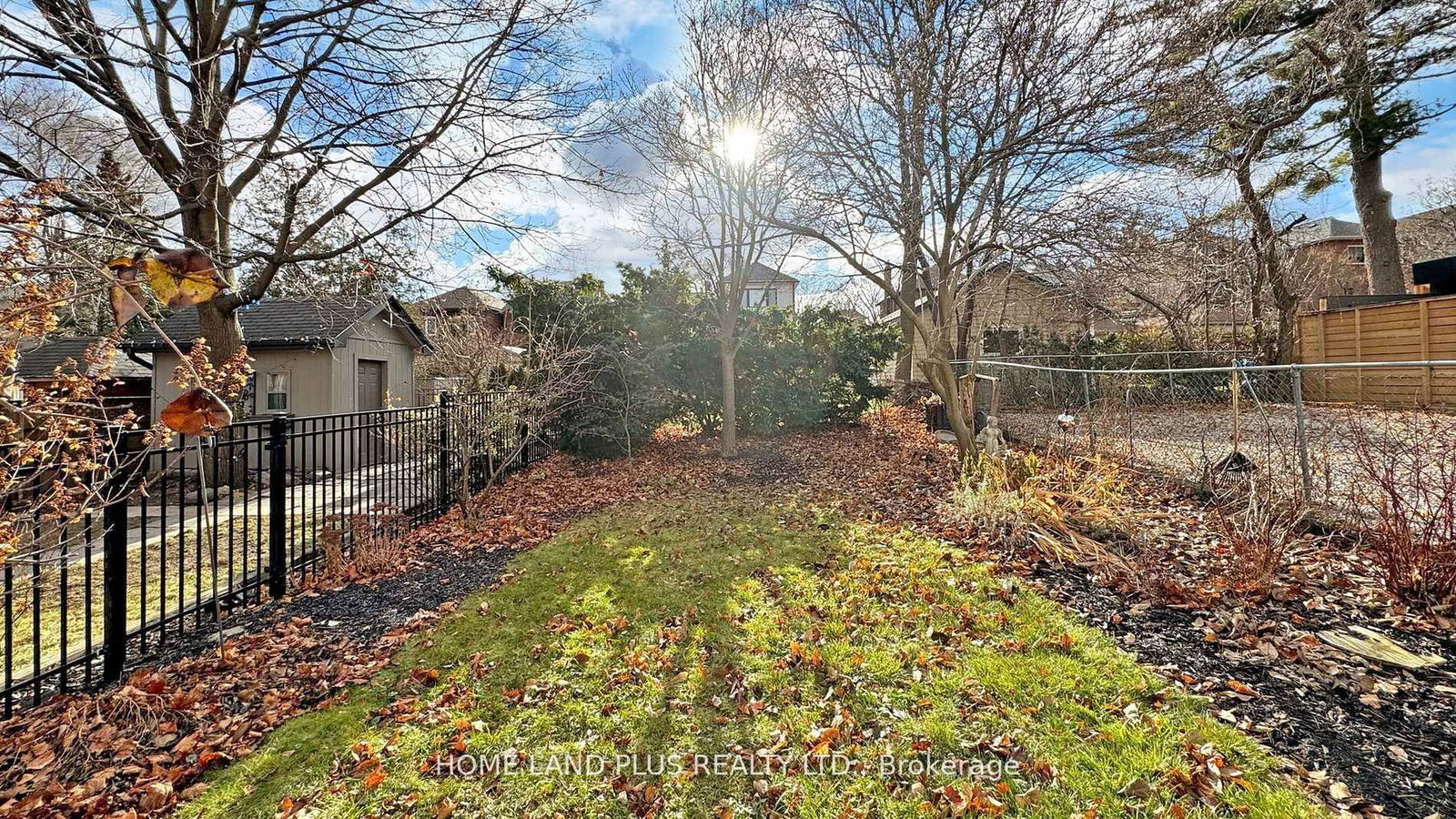 Detached House for lease at 263 Melrose Avenue, Toronto, Ontario, M5M 1Z2 - Lawrence Park North - MLS: C12951634