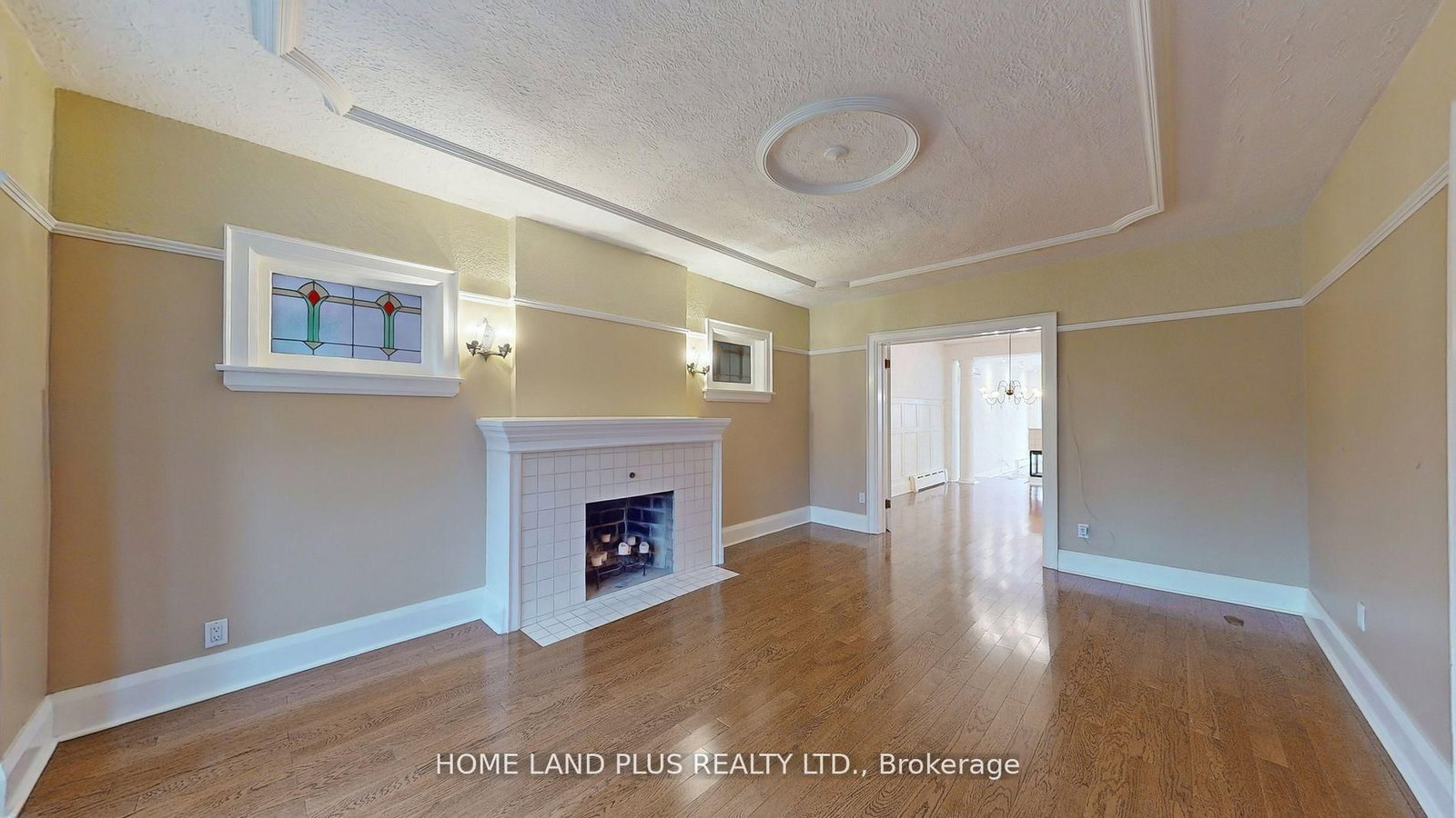 Detached House for lease at 263 Melrose Avenue, Toronto, Ontario, M5M 1Z2 - Lawrence Park North - MLS: C12951634