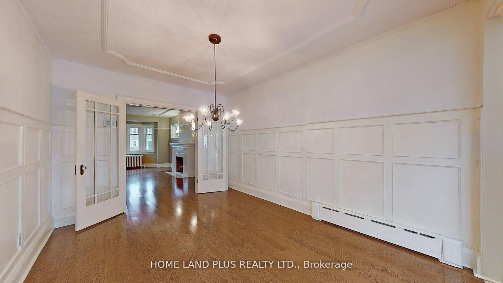 Detached House for lease at 263 Melrose Avenue, Toronto, Ontario, M5M 1Z2 - Lawrence Park North - MLS: C12951634