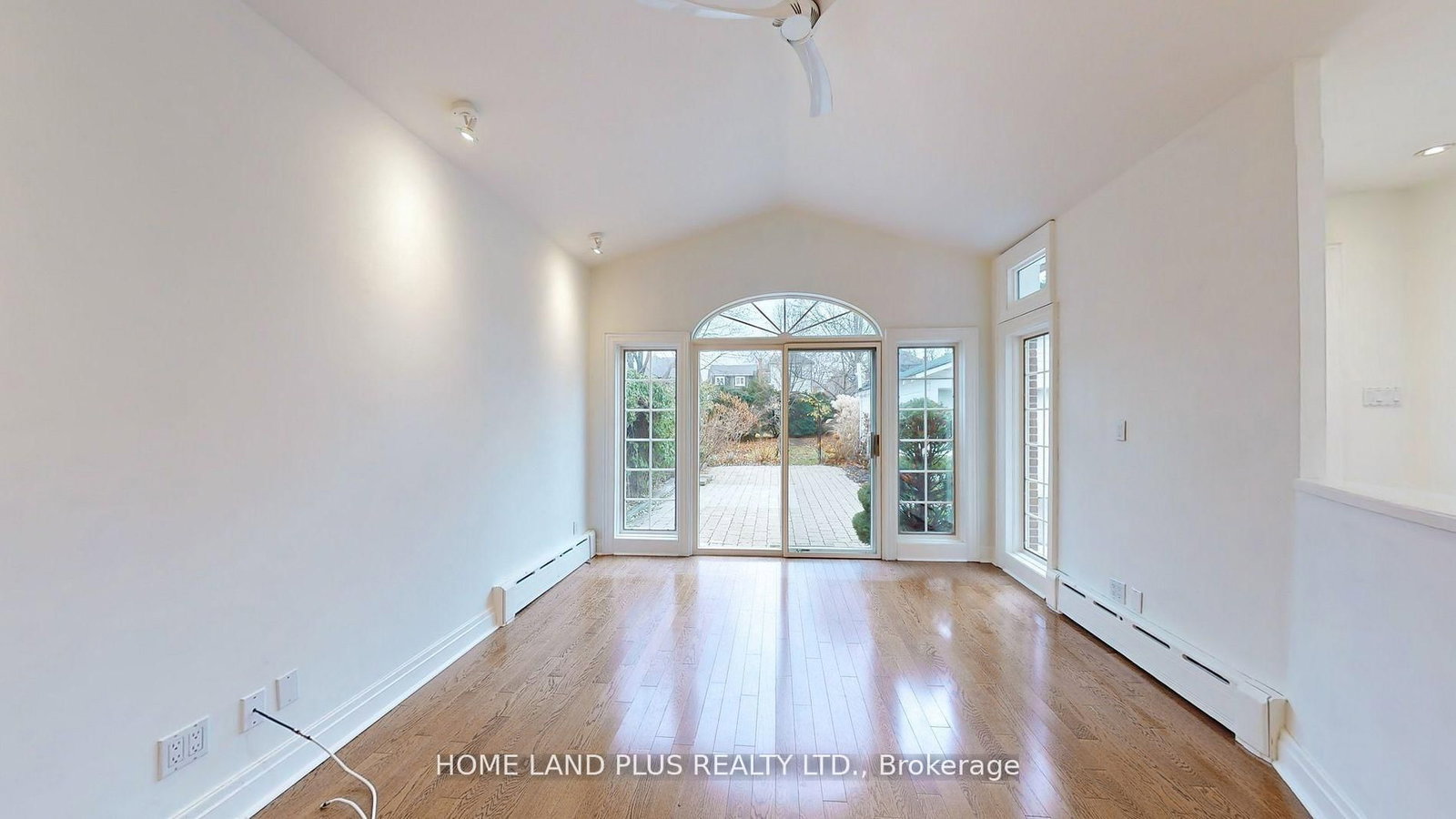 Detached House for lease at 263 Melrose Avenue, Toronto, Ontario, M5M 1Z2 - Lawrence Park North - MLS: C12951634