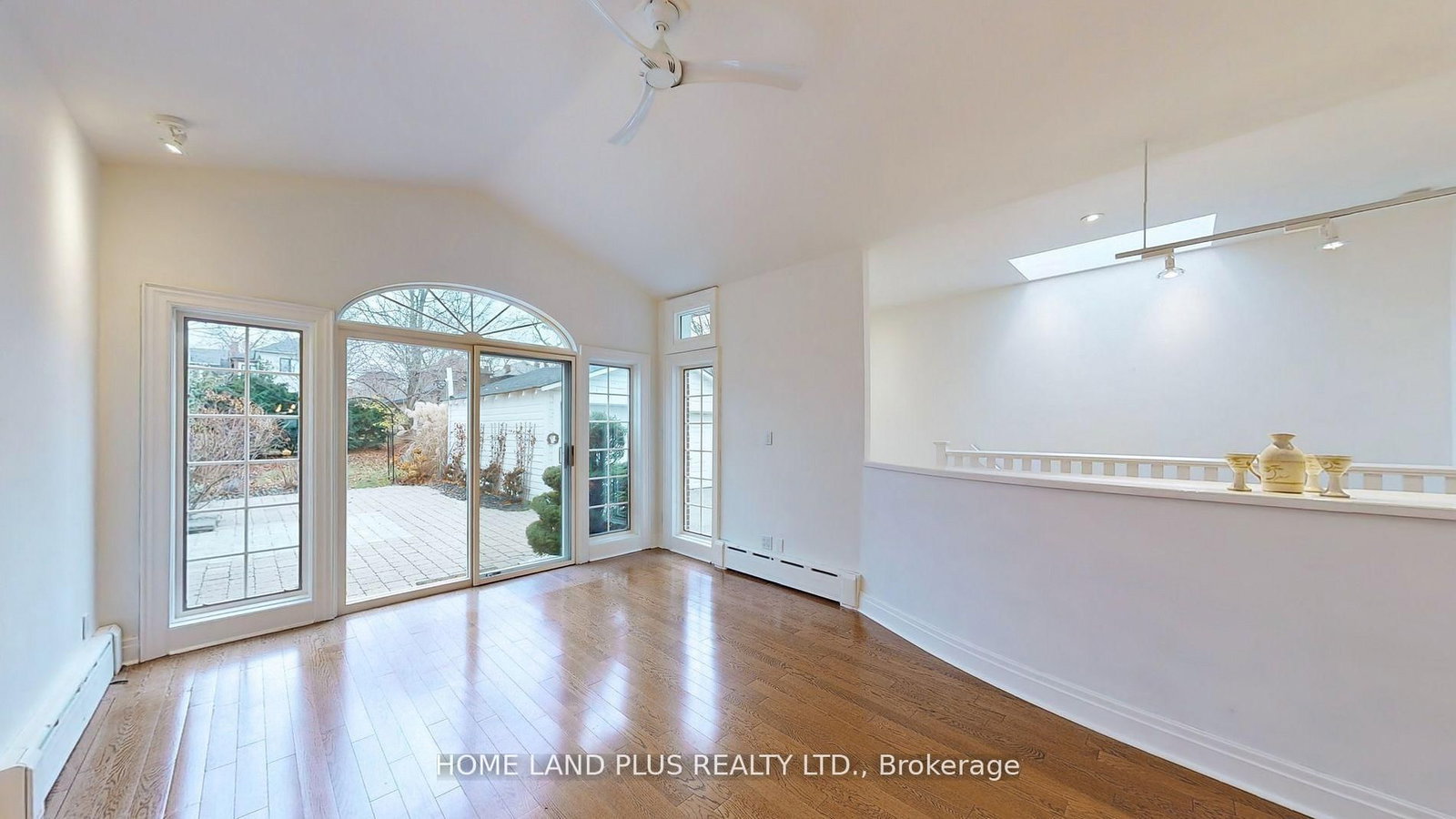 Detached House for lease at 263 Melrose Avenue, Toronto, Ontario, M5M 1Z2 - Lawrence Park North - MLS: C12951634