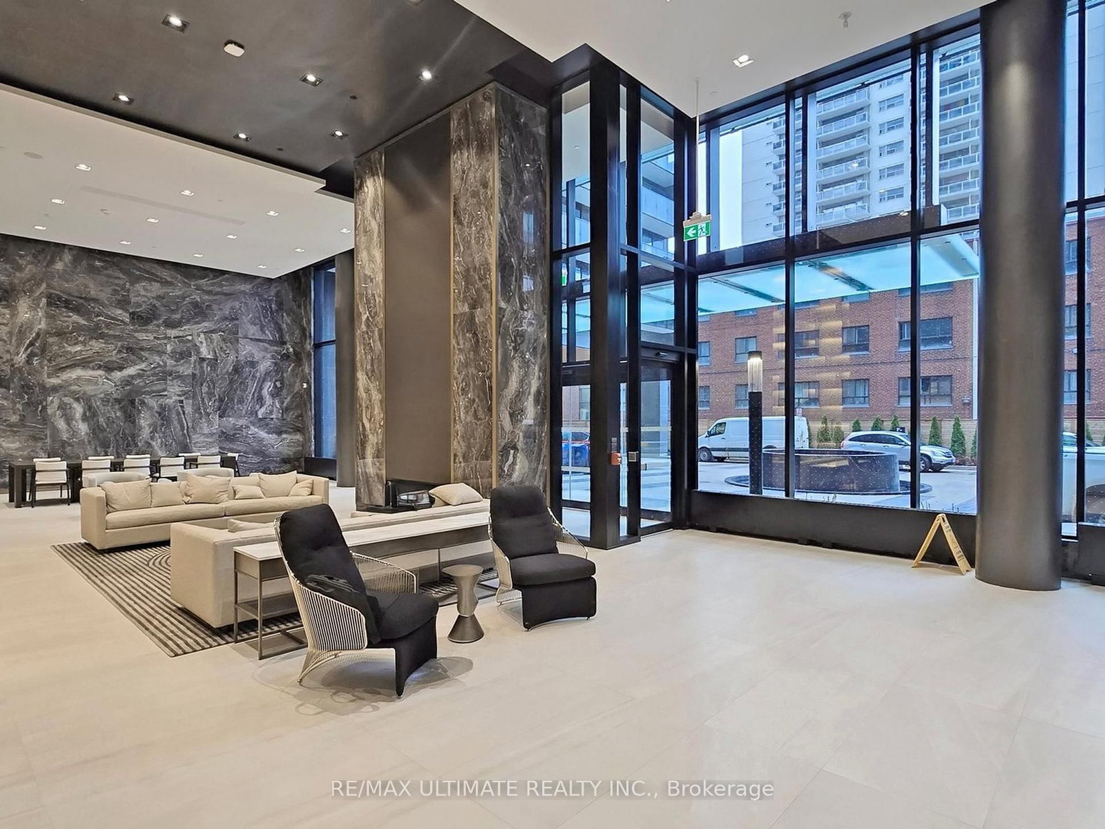 Condo for sale at 117 Broadway Avenue, Toronto, Ontario, M4P 1V3 - Mount Pleasant West - MLS: C12951722