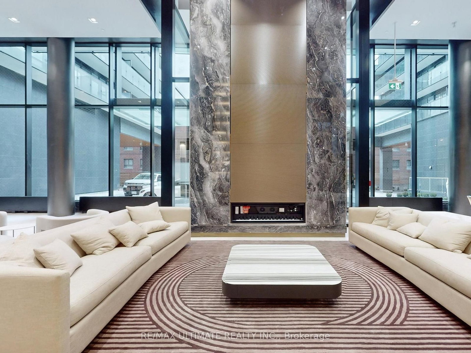 Condo for sale at 117 Broadway Avenue, Toronto, Ontario, M4P 1V3 - Mount Pleasant West - MLS: C12951722