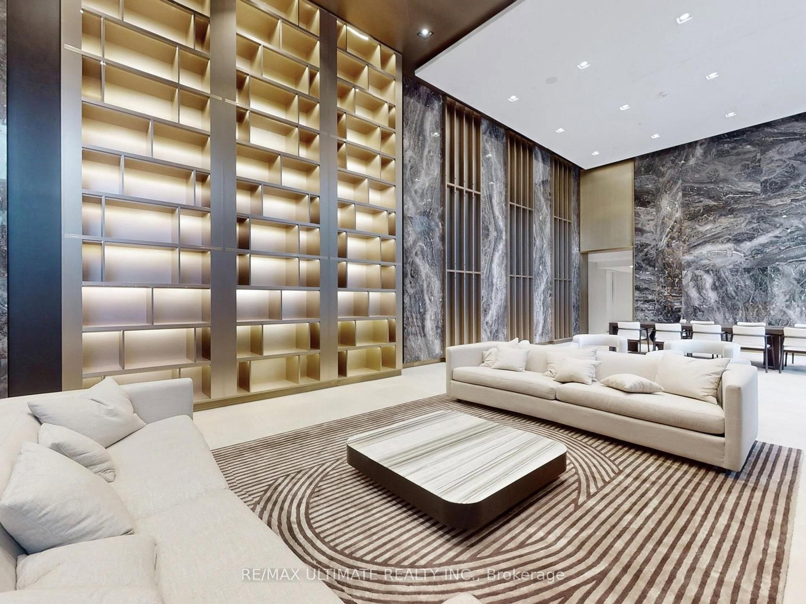 Condo for sale at 117 Broadway Avenue, Toronto, Ontario, M4P 1V3 - Mount Pleasant West - MLS: C12951722