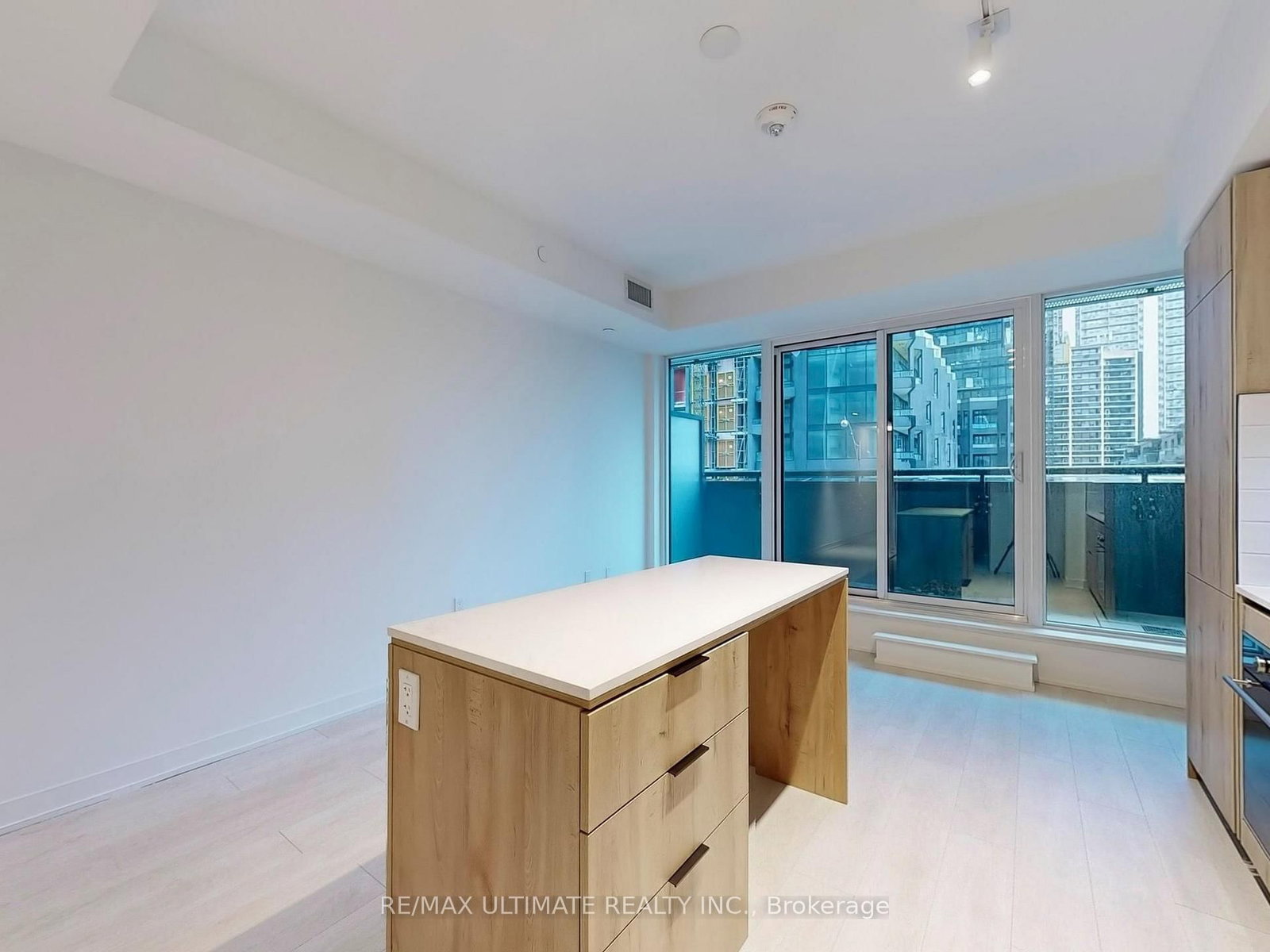 Condo for sale at 117 Broadway Avenue, Toronto, Ontario, M4P 1V3 - Mount Pleasant West - MLS: C12951722