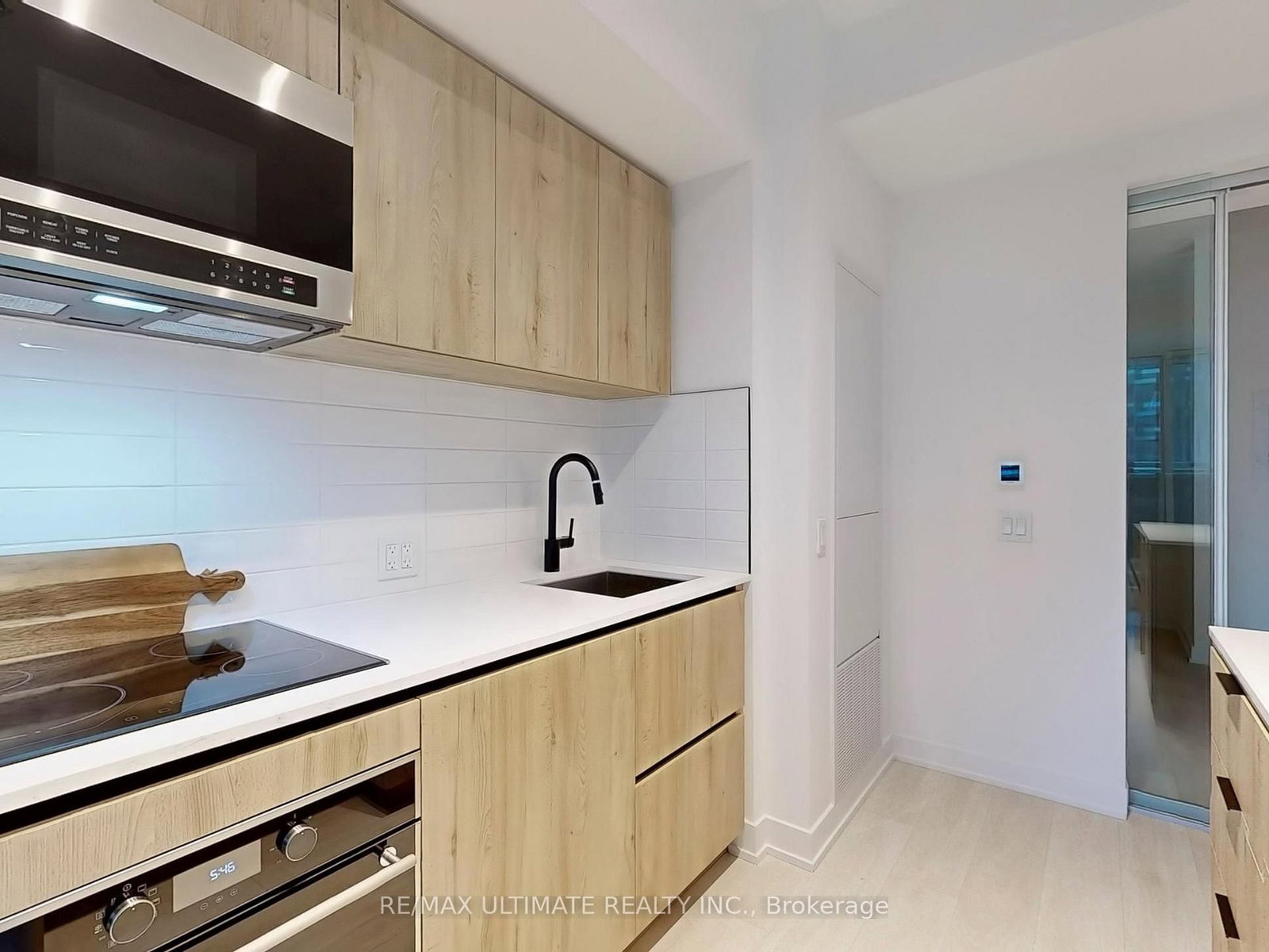 Condo for sale at 117 Broadway Avenue, Toronto, Ontario, M4P 1V3 - Mount Pleasant West - MLS: C12951722