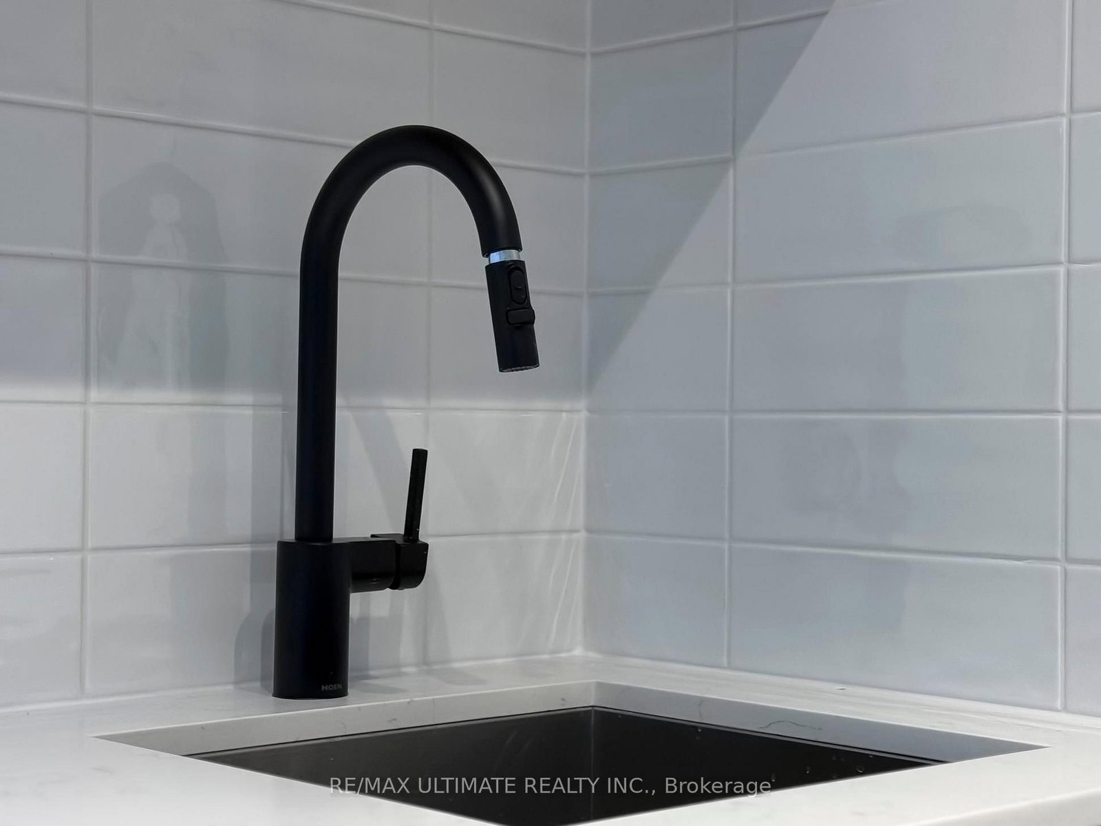 Condo for sale at 117 Broadway Avenue, Toronto, Ontario, M4P 1V3 - Mount Pleasant West - MLS: C12951722