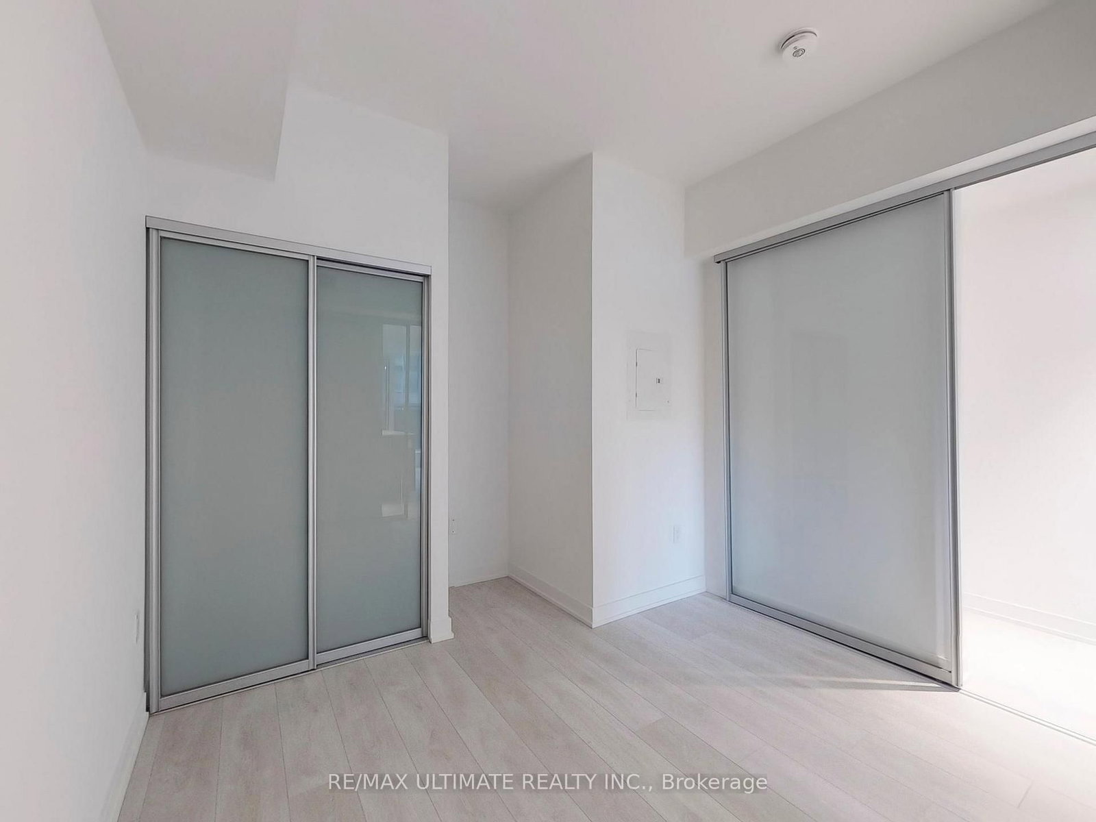 Condo for sale at 117 Broadway Avenue, Toronto, Ontario, M4P 1V3 - Mount Pleasant West - MLS: C12951722
