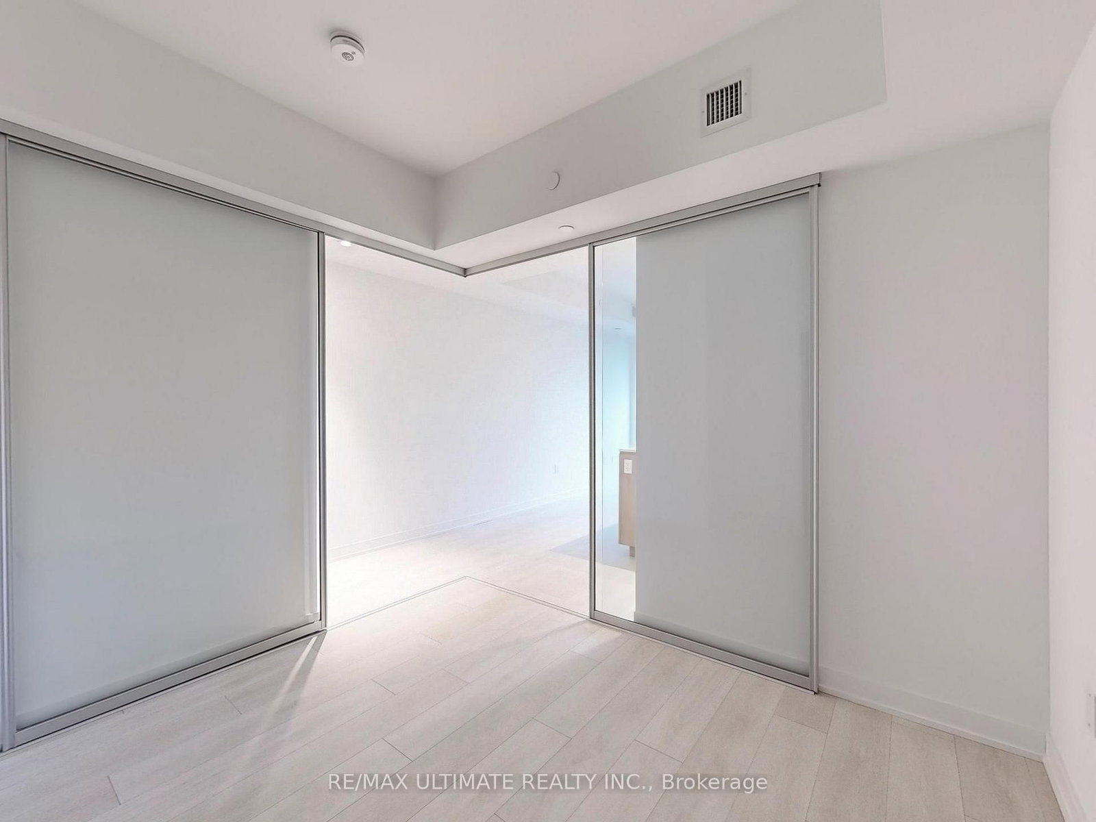 Condo for sale at 117 Broadway Avenue, Toronto, Ontario, M4P 1V3 - Mount Pleasant West - MLS: C12951722