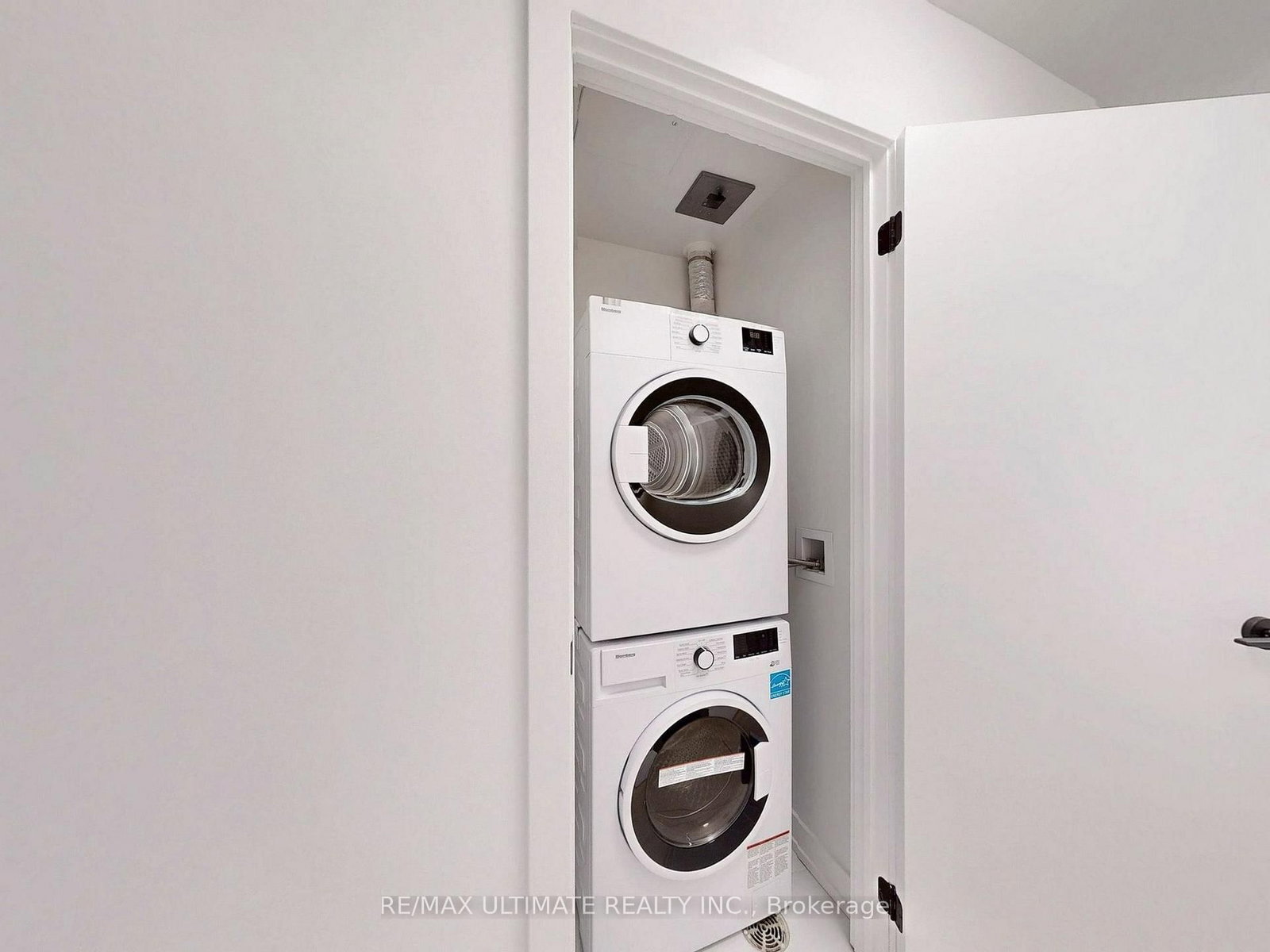 Condo for sale at 117 Broadway Avenue, Toronto, Ontario, M4P 1V3 - Mount Pleasant West - MLS: C12951722