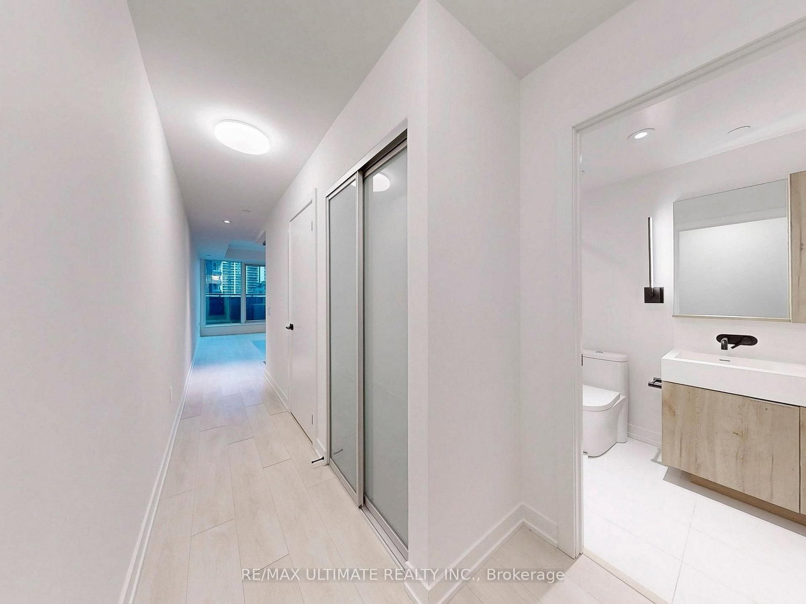 Condo for sale at 117 Broadway Avenue, Toronto, Ontario, M4P 1V3 - Mount Pleasant West - MLS: C12951722