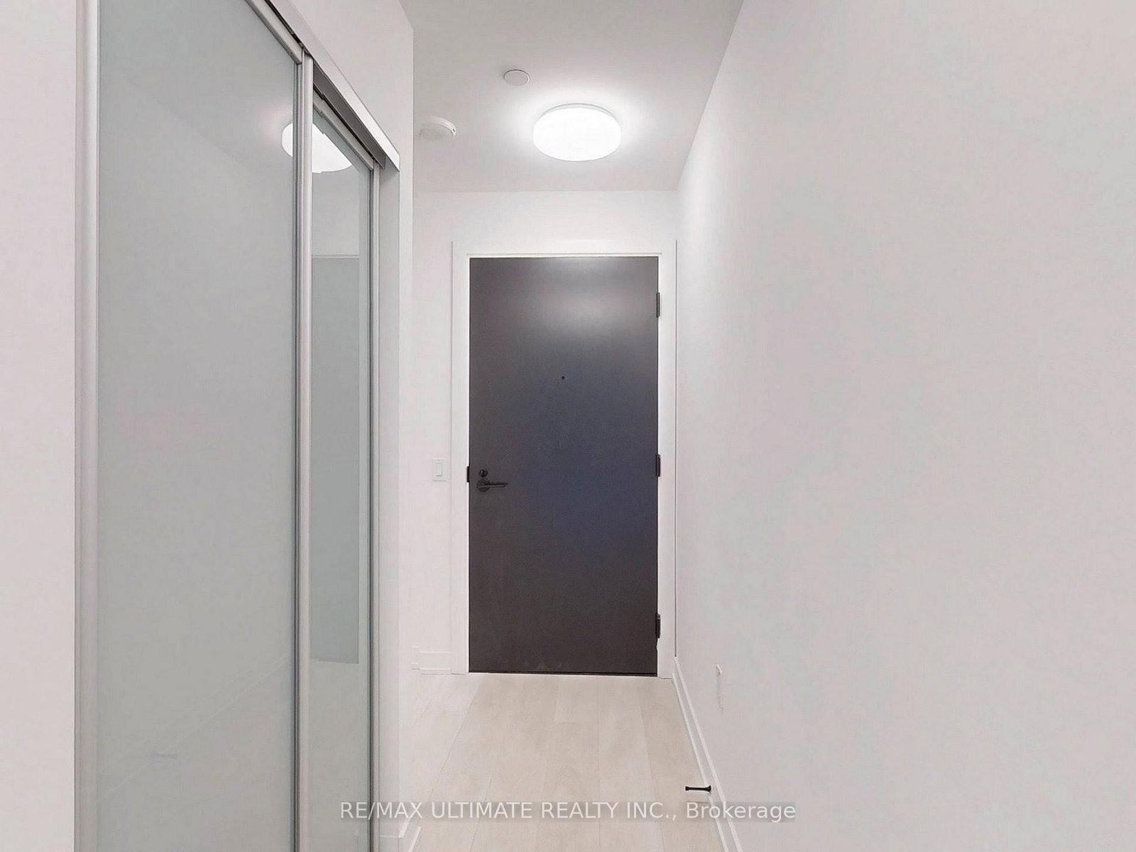 Condo for sale at 117 Broadway Avenue, Toronto, Ontario, M4P 1V3 - Mount Pleasant West - MLS: C12951722