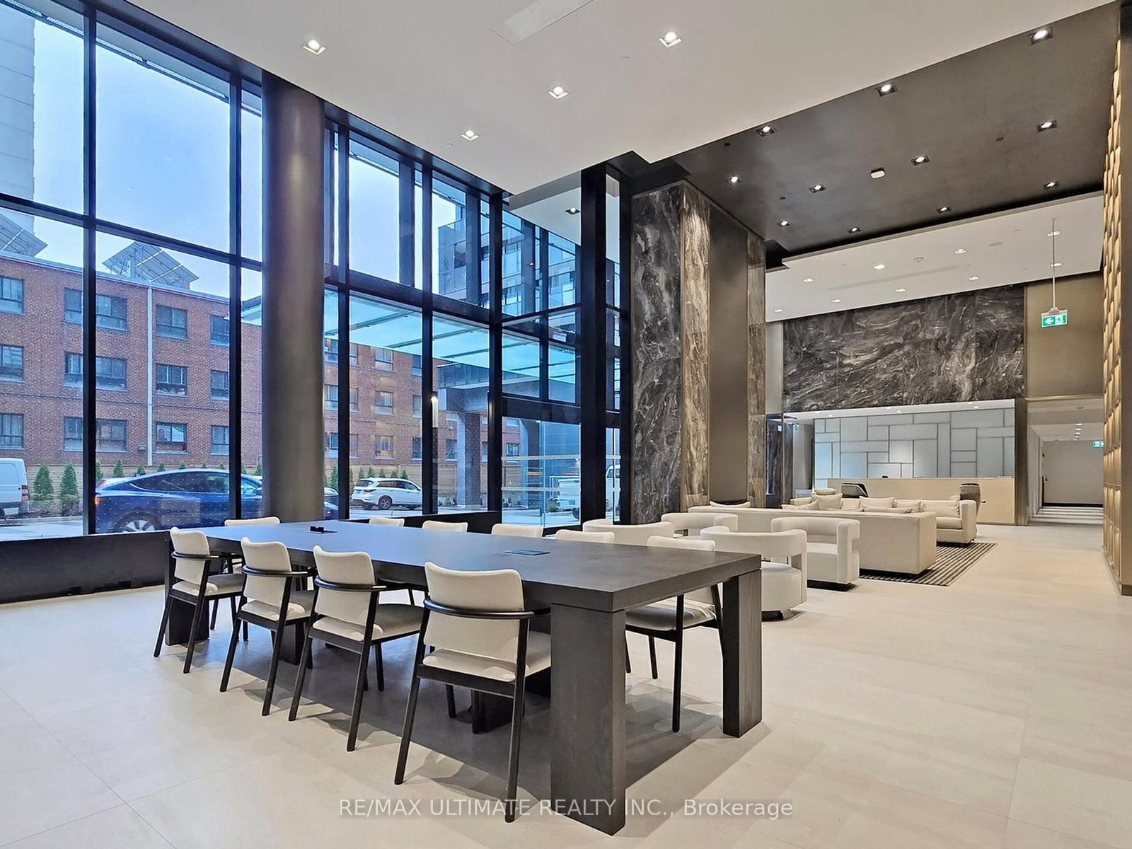 Condo for sale at 117 Broadway Avenue, Toronto, Ontario, M4P 1V3 - Mount Pleasant West - MLS: C12951722