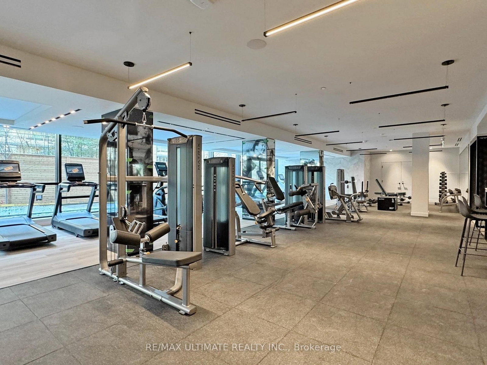 Condo for sale at 117 Broadway Avenue, Toronto, Ontario, M4P 1V3 - Mount Pleasant West - MLS: C12951722