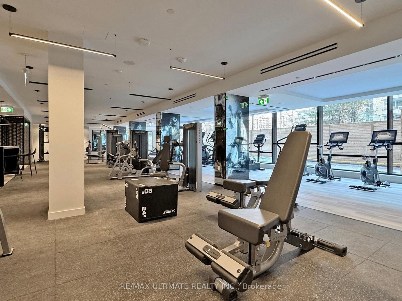 Condo for sale at 117 Broadway Avenue, Toronto, Ontario, M4P 1V3 - Mount Pleasant West - MLS: C12951722