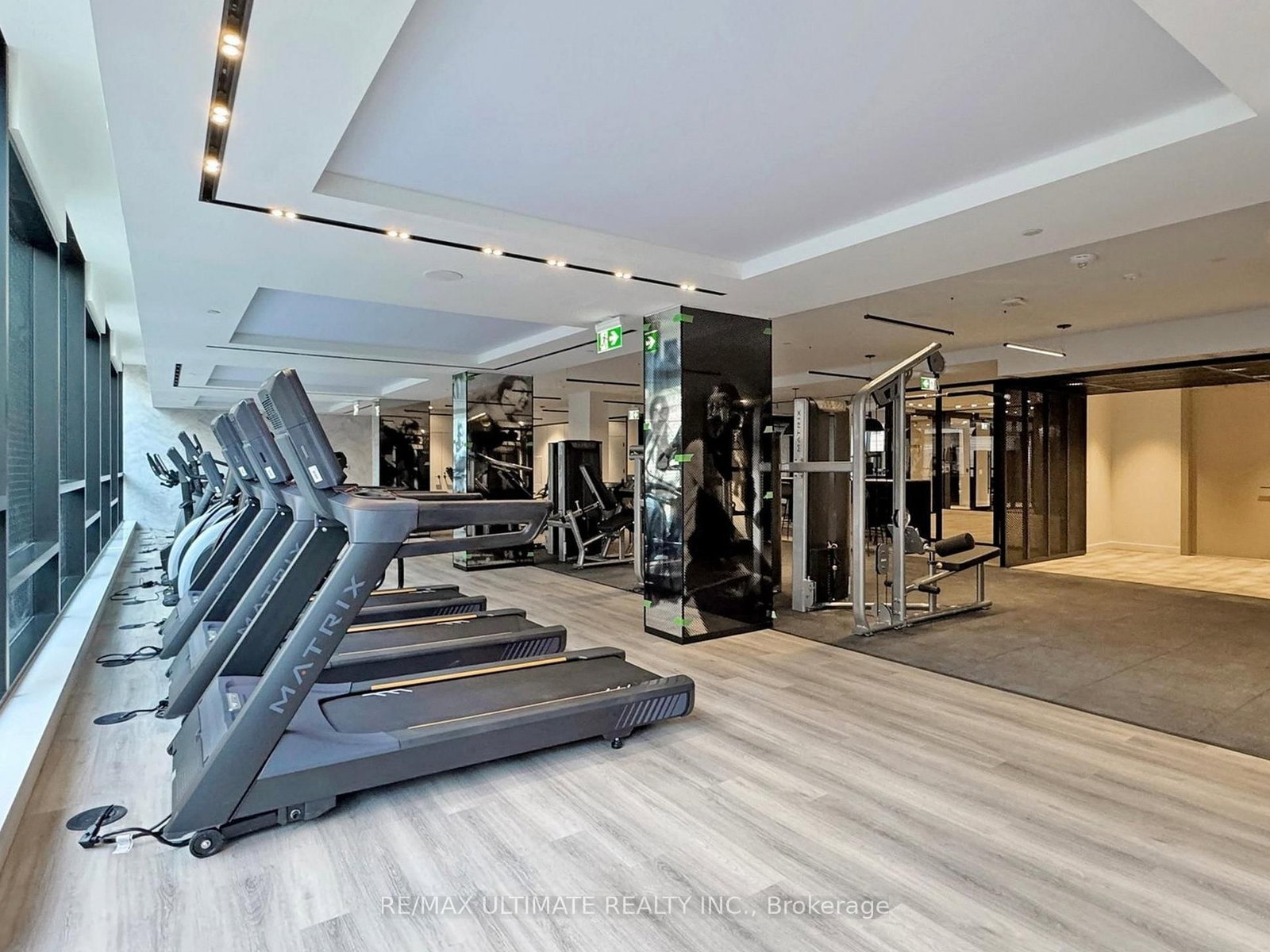 Condo for sale at 117 Broadway Avenue, Toronto, Ontario, M4P 1V3 - Mount Pleasant West - MLS: C12951722