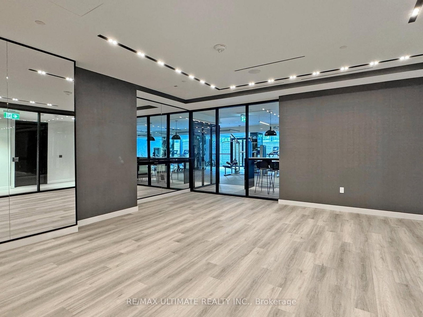 Condo for sale at 117 Broadway Avenue, Toronto, Ontario, M4P 1V3 - Mount Pleasant West - MLS: C12951722