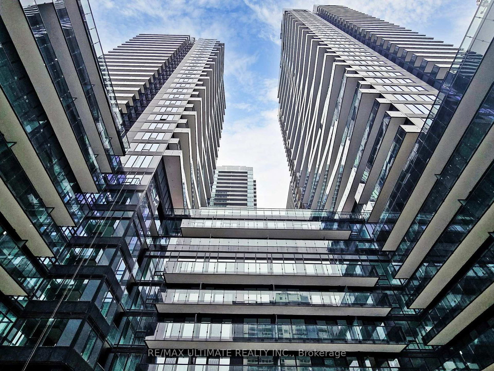 Condo for sale at 117 Broadway Avenue, Toronto, Ontario, M4P 1V3 - Mount Pleasant West - MLS: C12951722