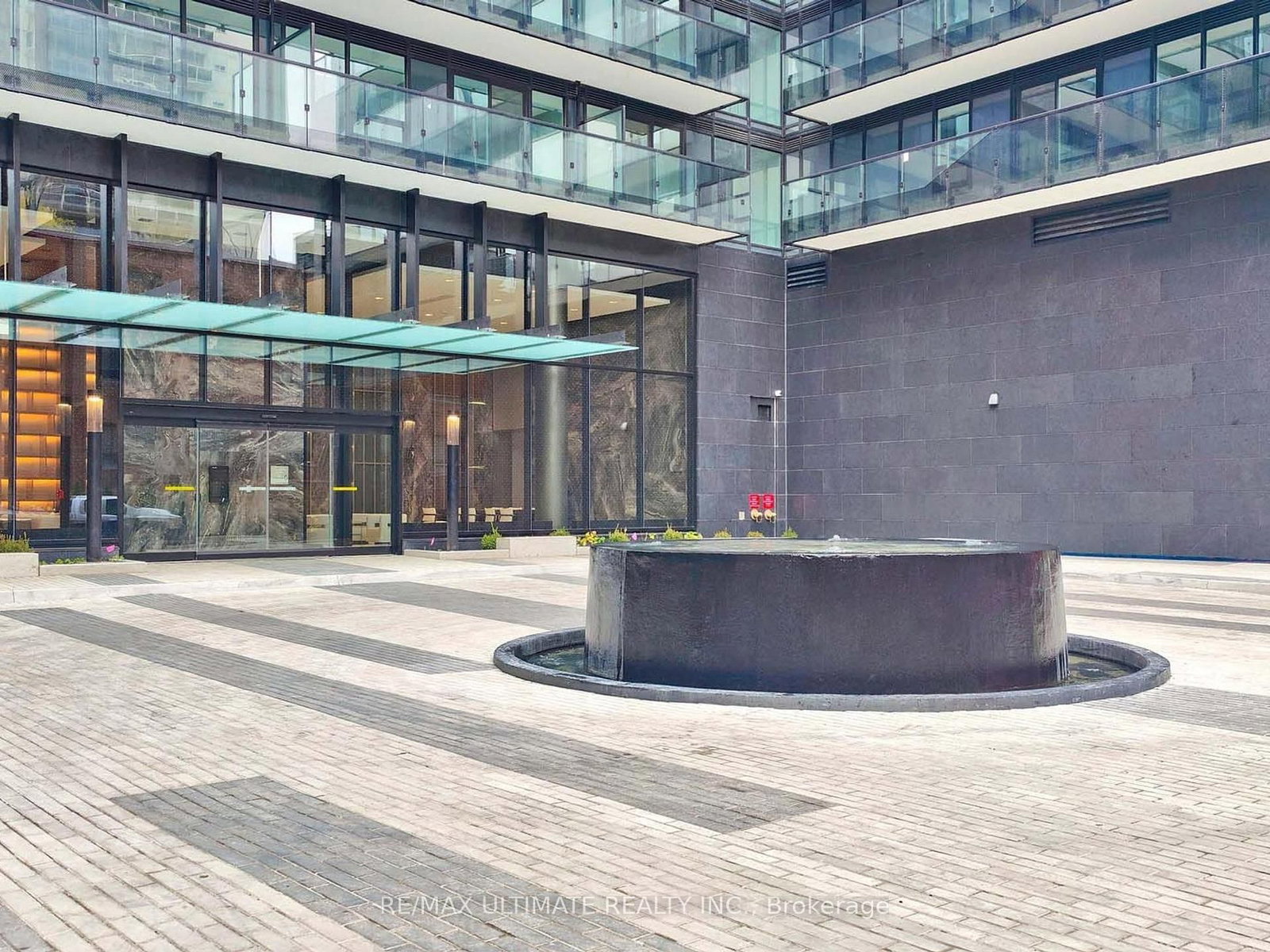 Condo for sale at 117 Broadway Avenue, Toronto, Ontario, M4P 1V3 - Mount Pleasant West - MLS: C12951722