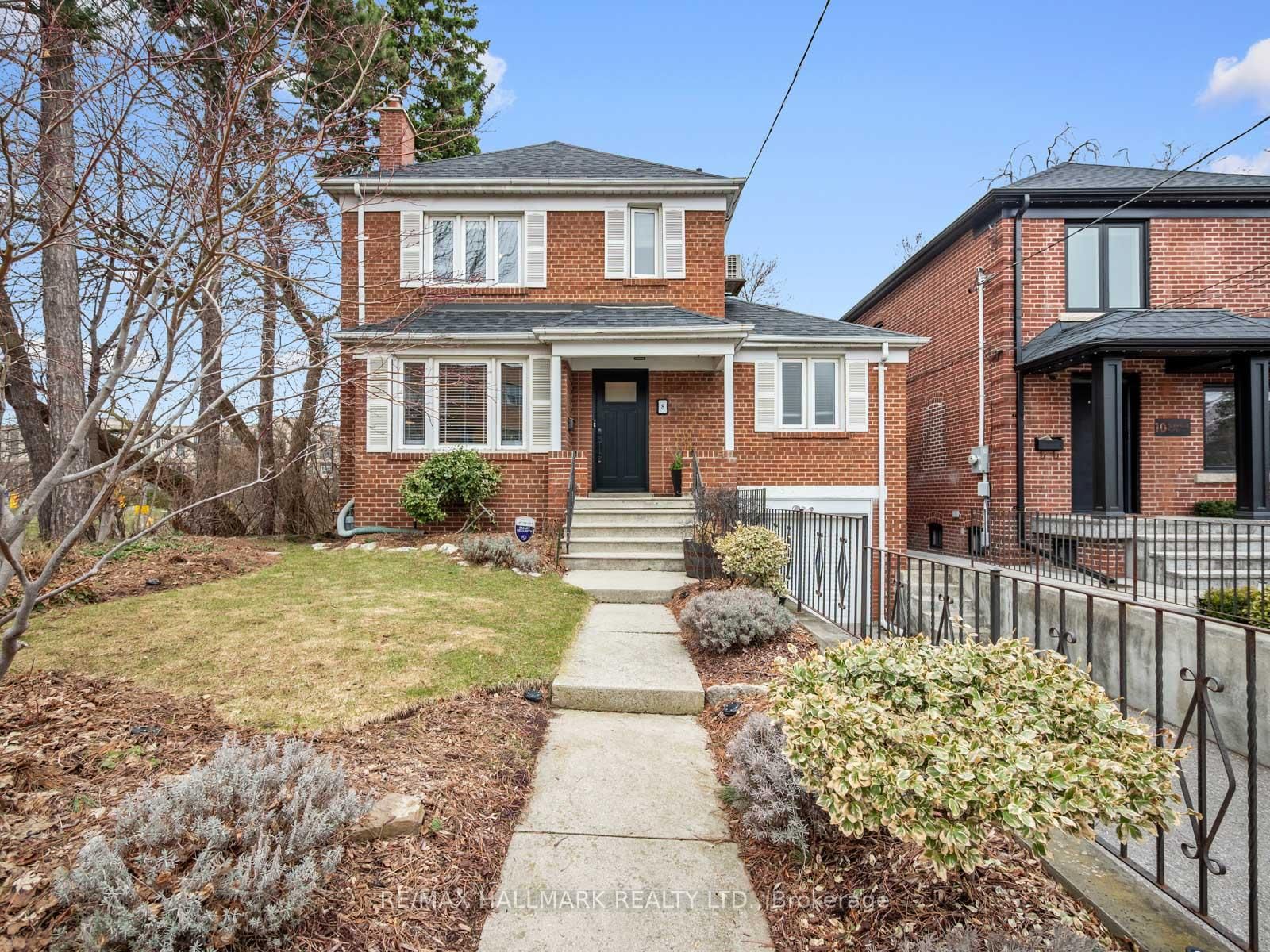 Listing Image 1
