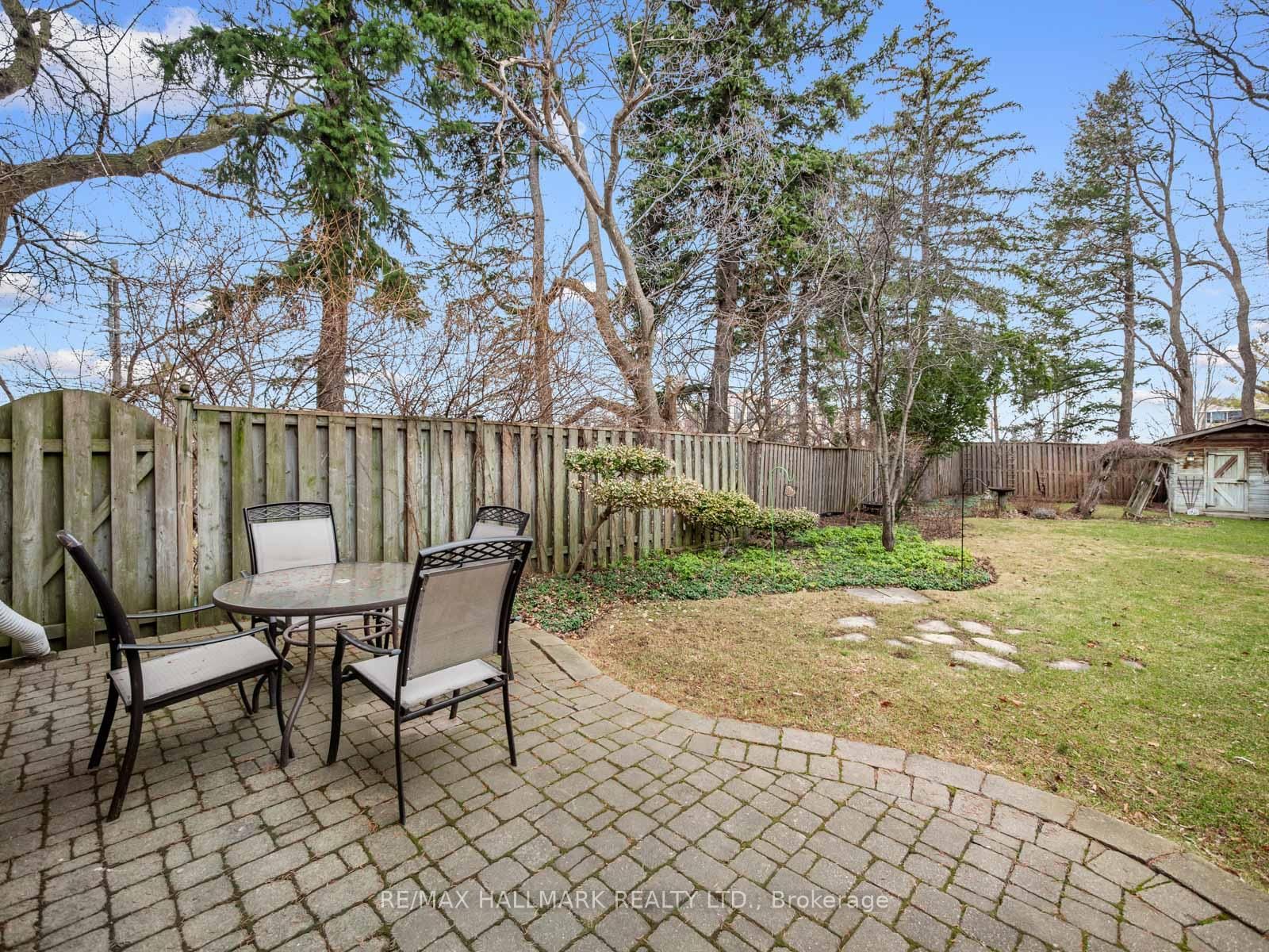 Listing Image 37
