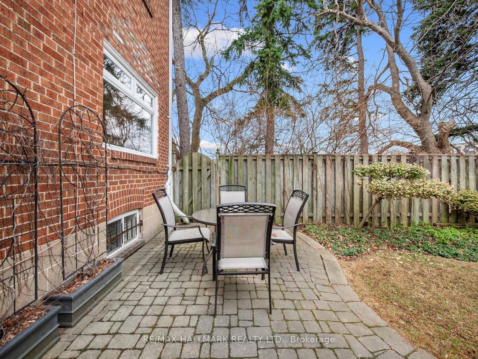 Listing Image 38