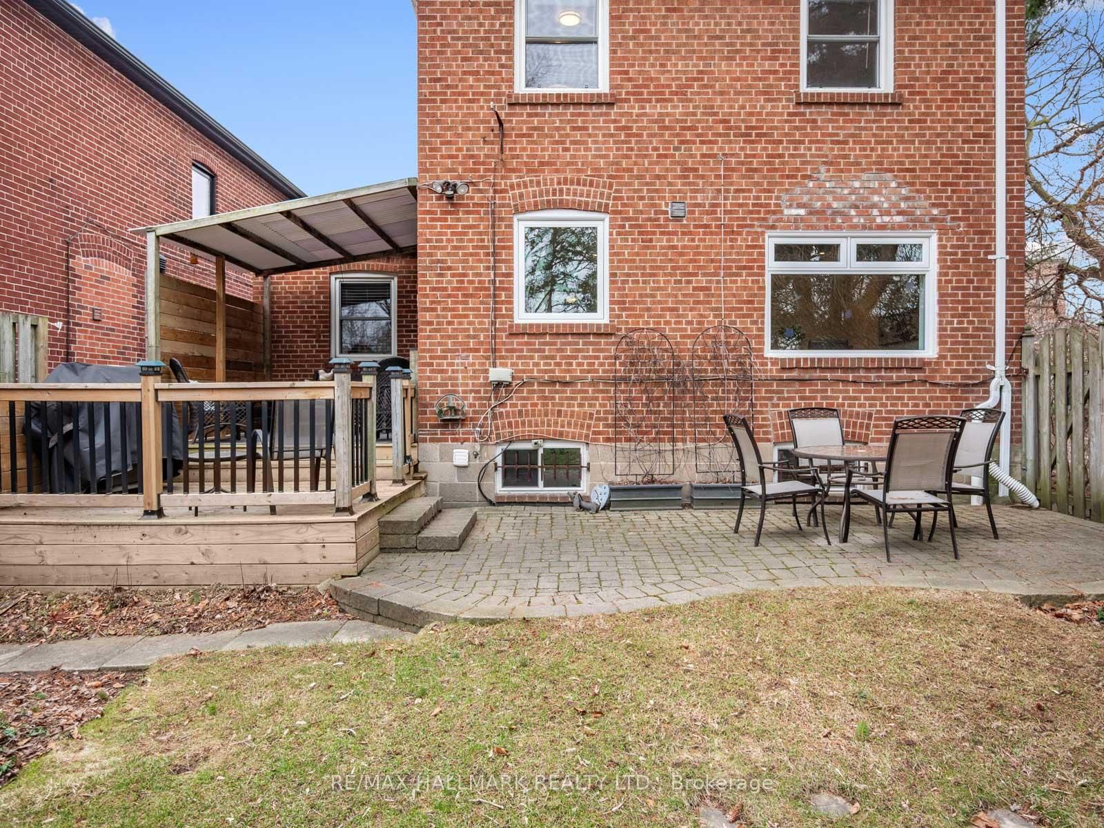 Listing Image 39