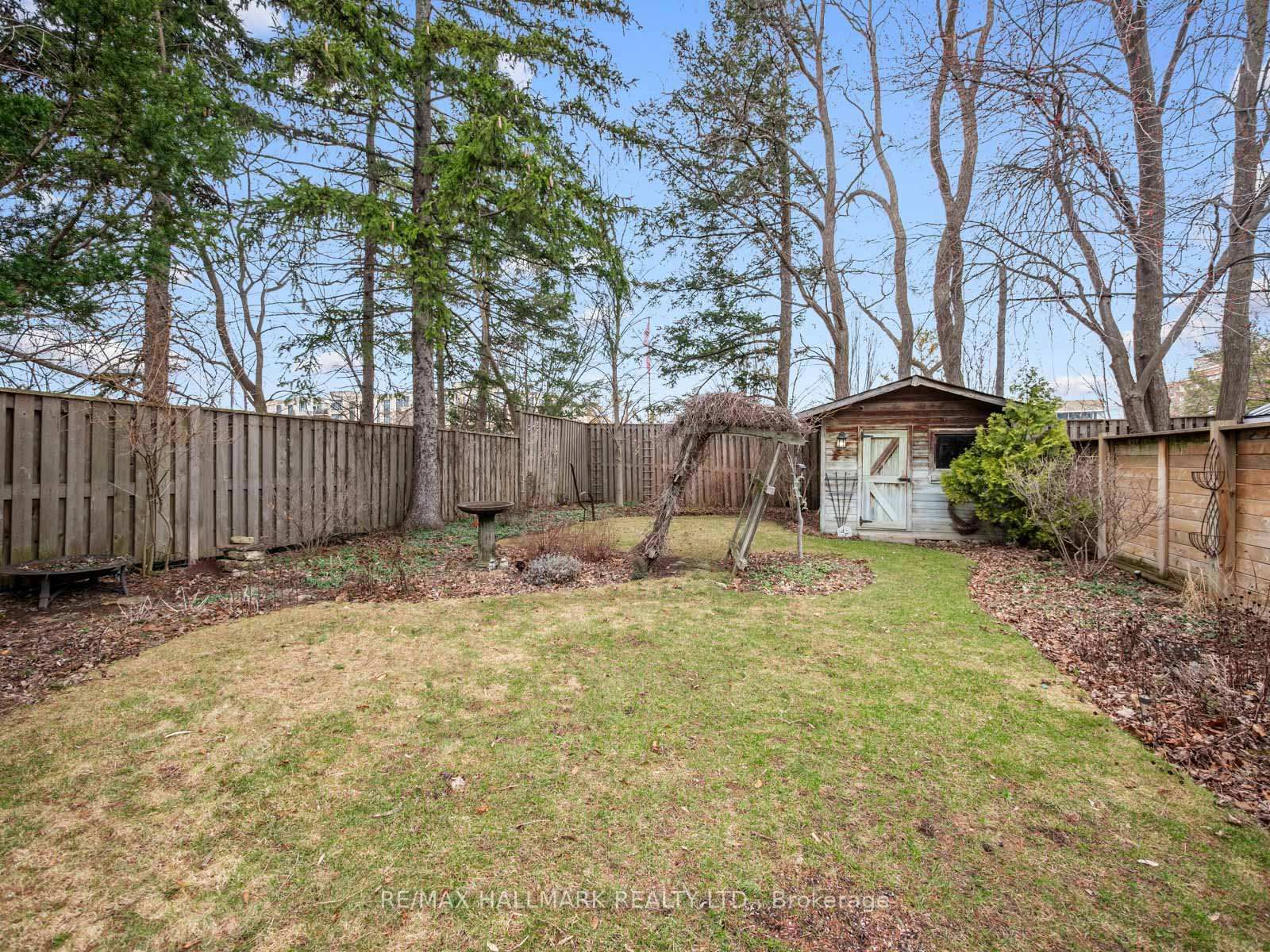 Listing Image 40