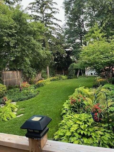 Listing Image 41