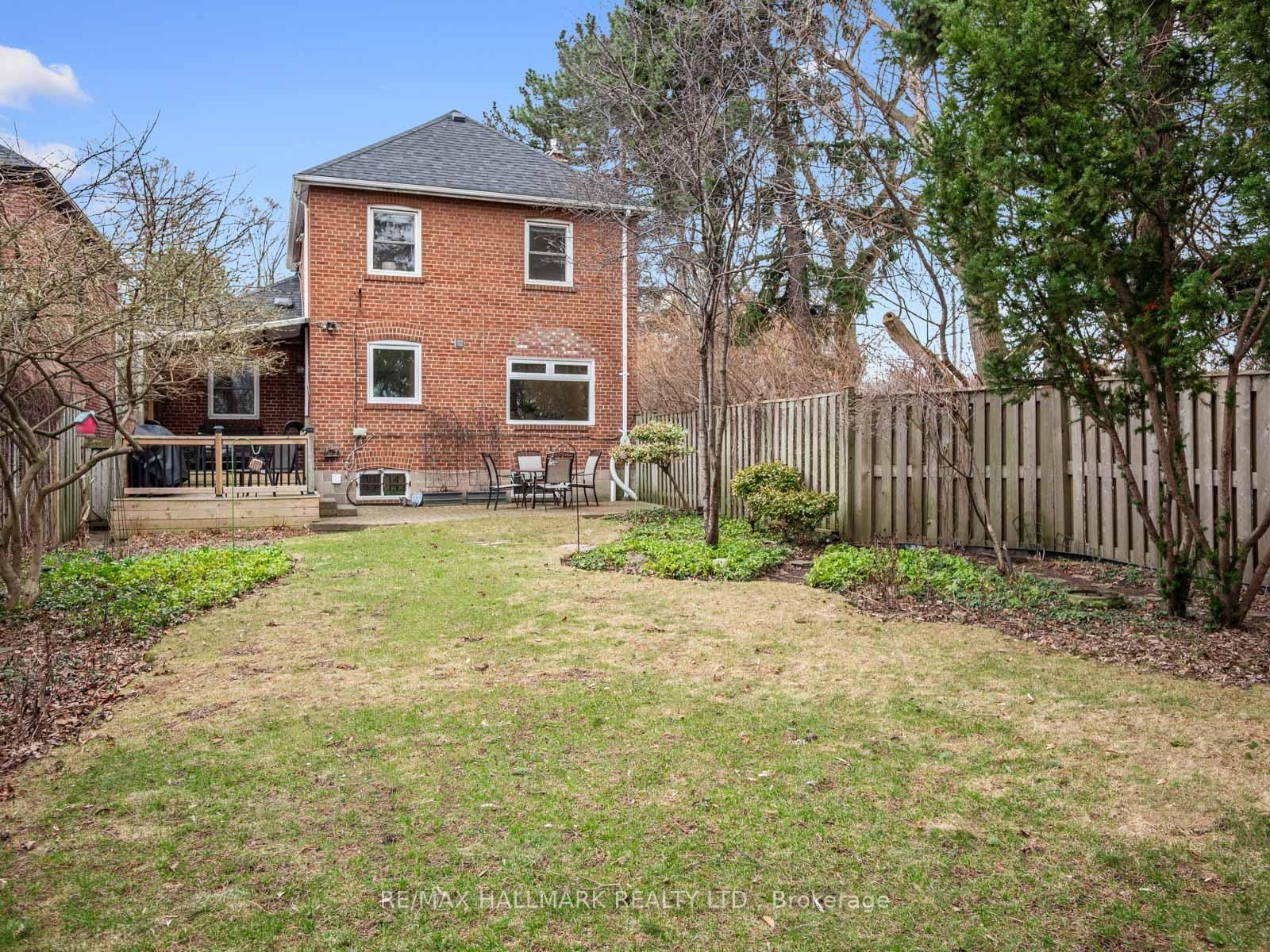 Listing Image 42