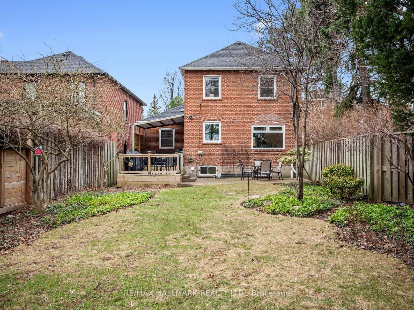 Listing Image 44
